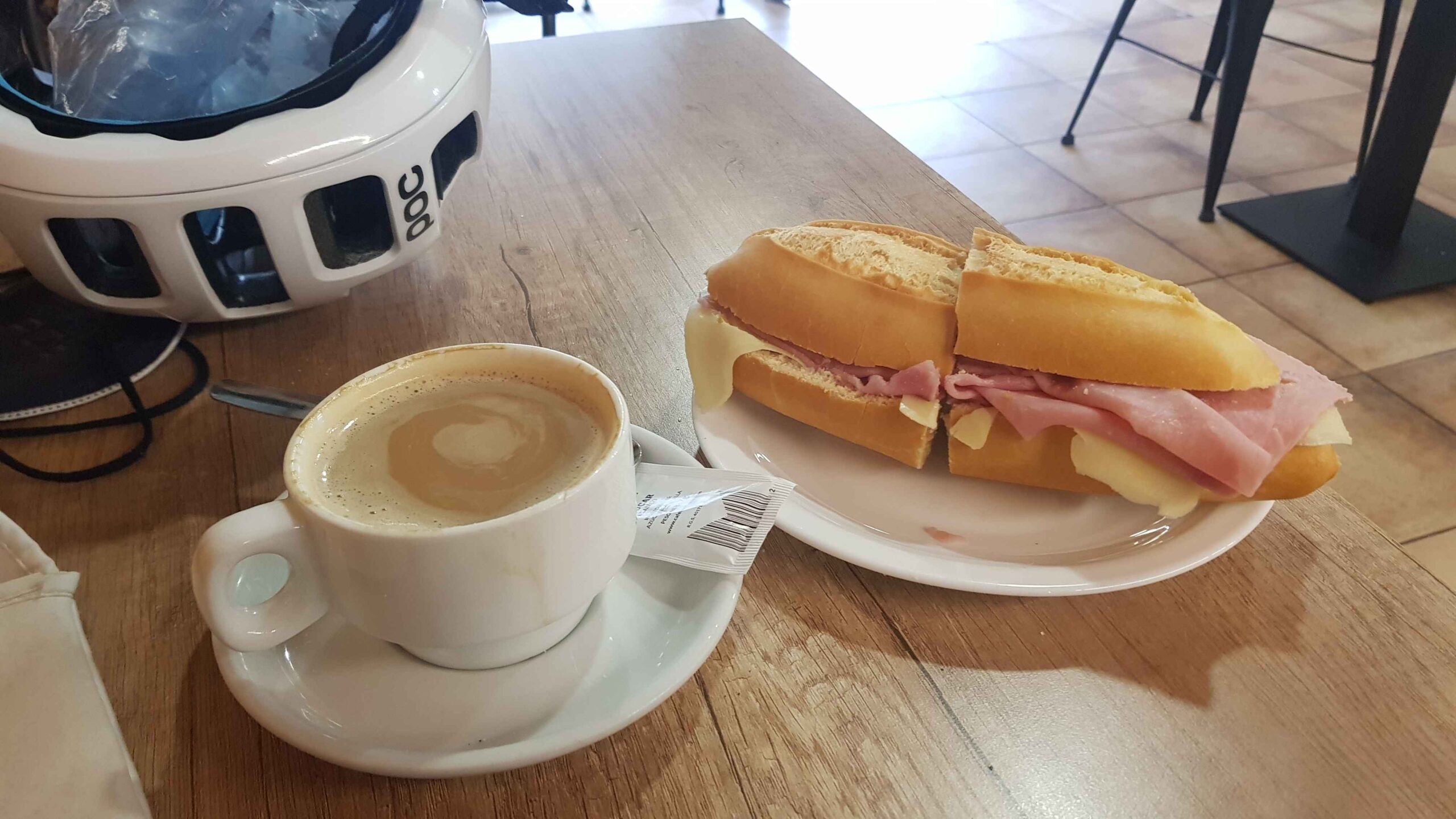 2021-GranCanaria-Tag5 (7)