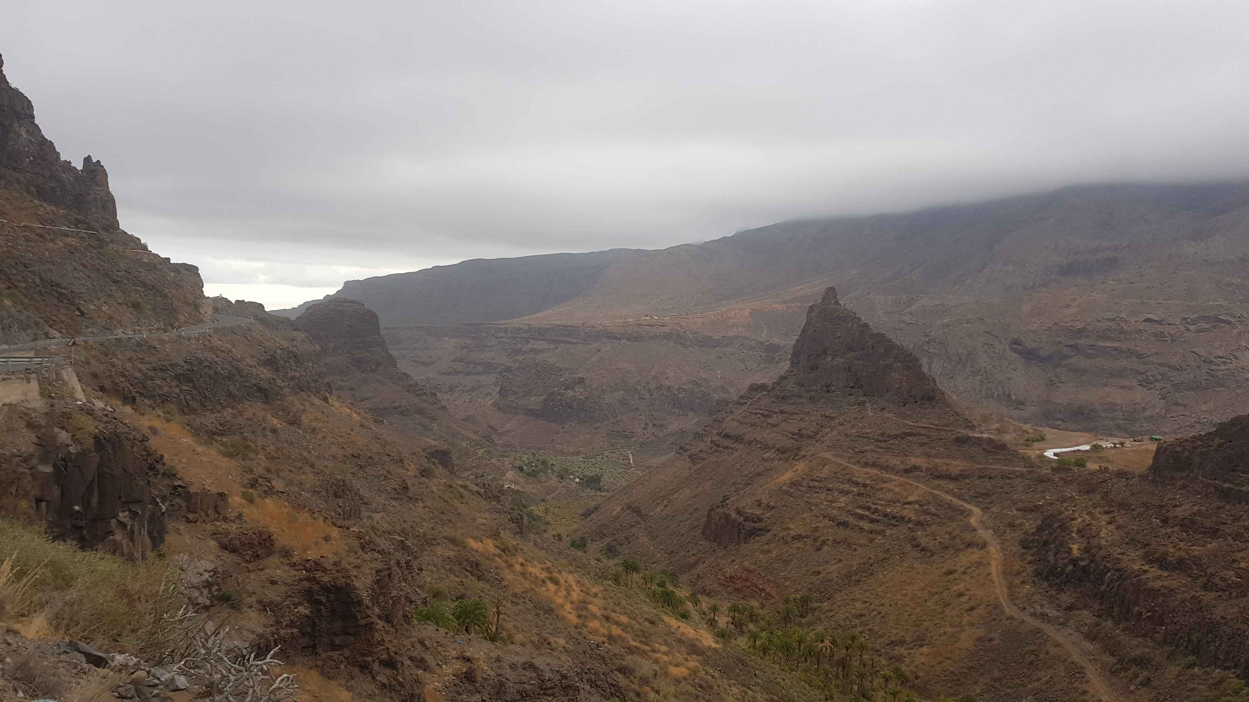 2021-GranCanaria-Tag5 (9)