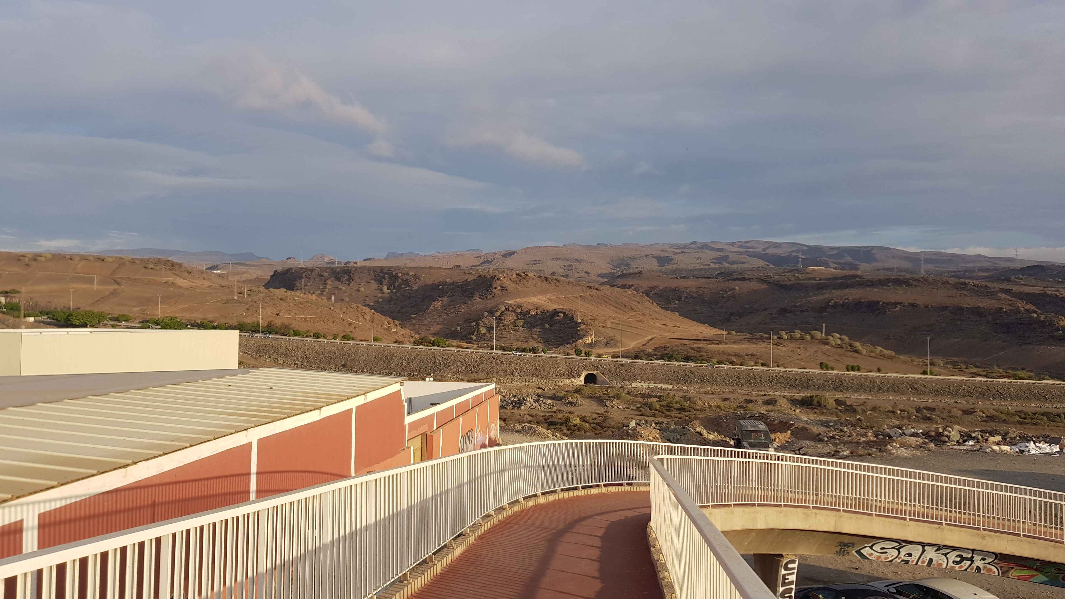 2021-GranCanaria-Tag6 (1)