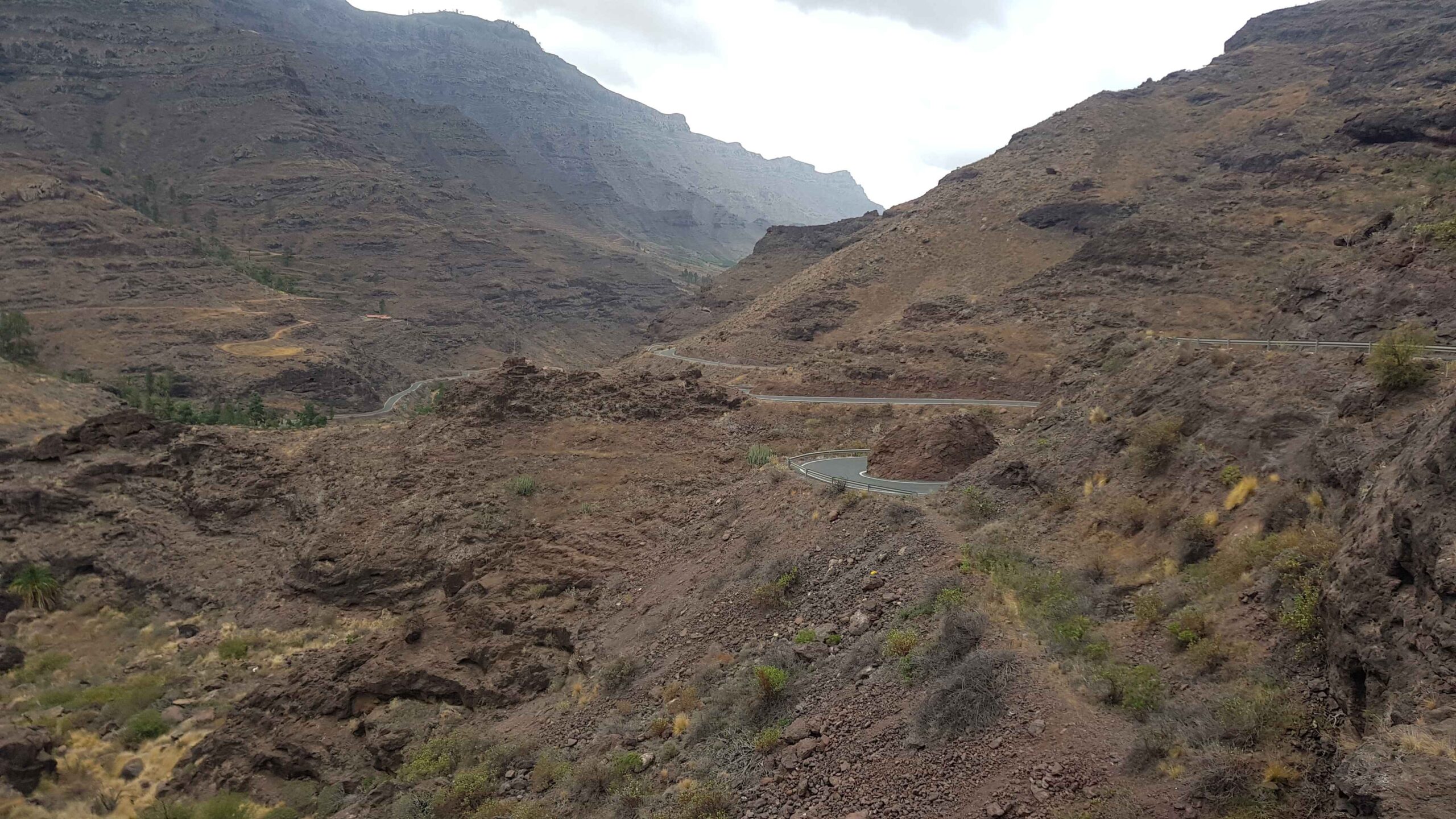 2021-GranCanaria-Tag6 (10)