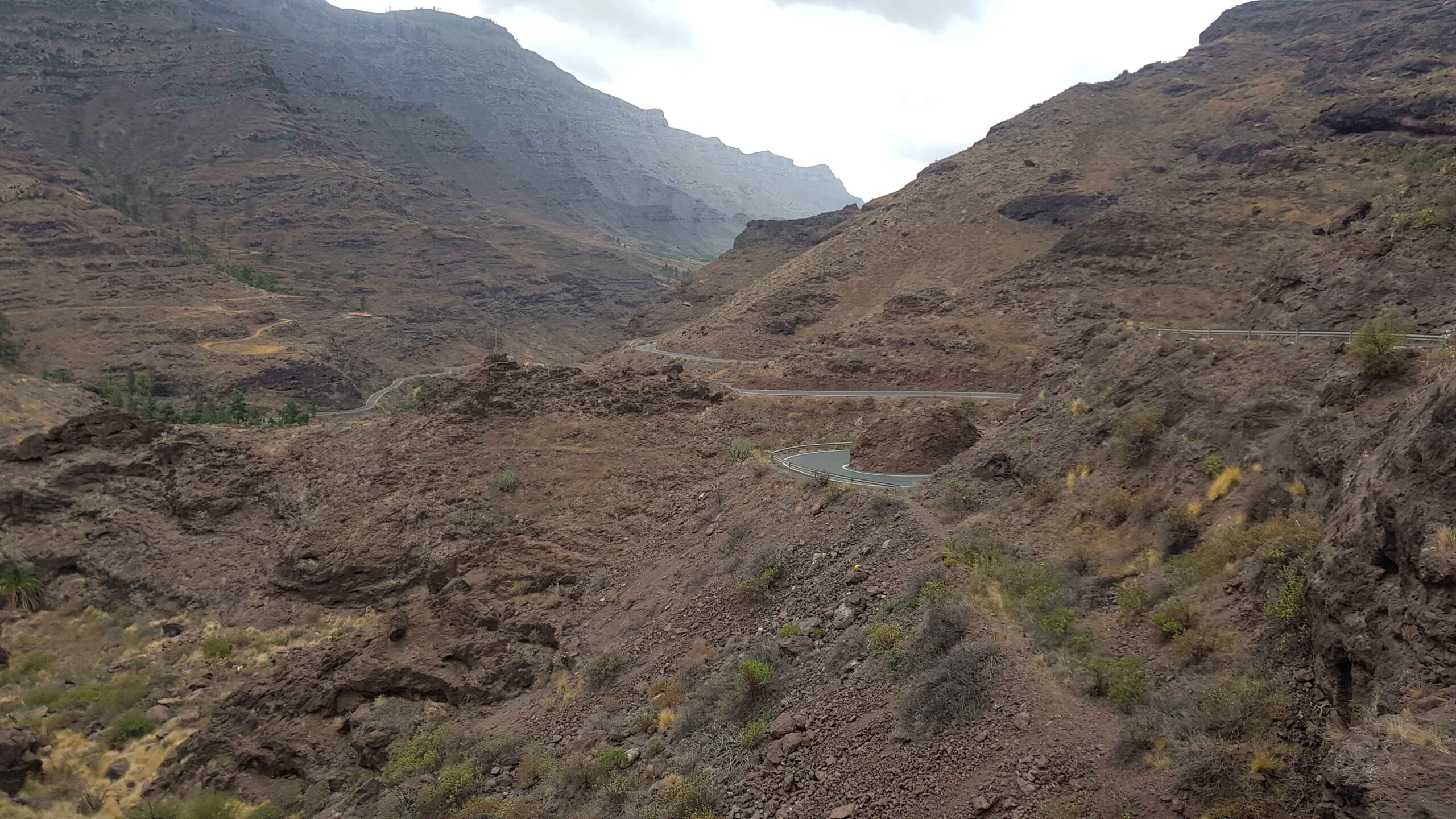 2021-GranCanaria-Tag6 (11)
