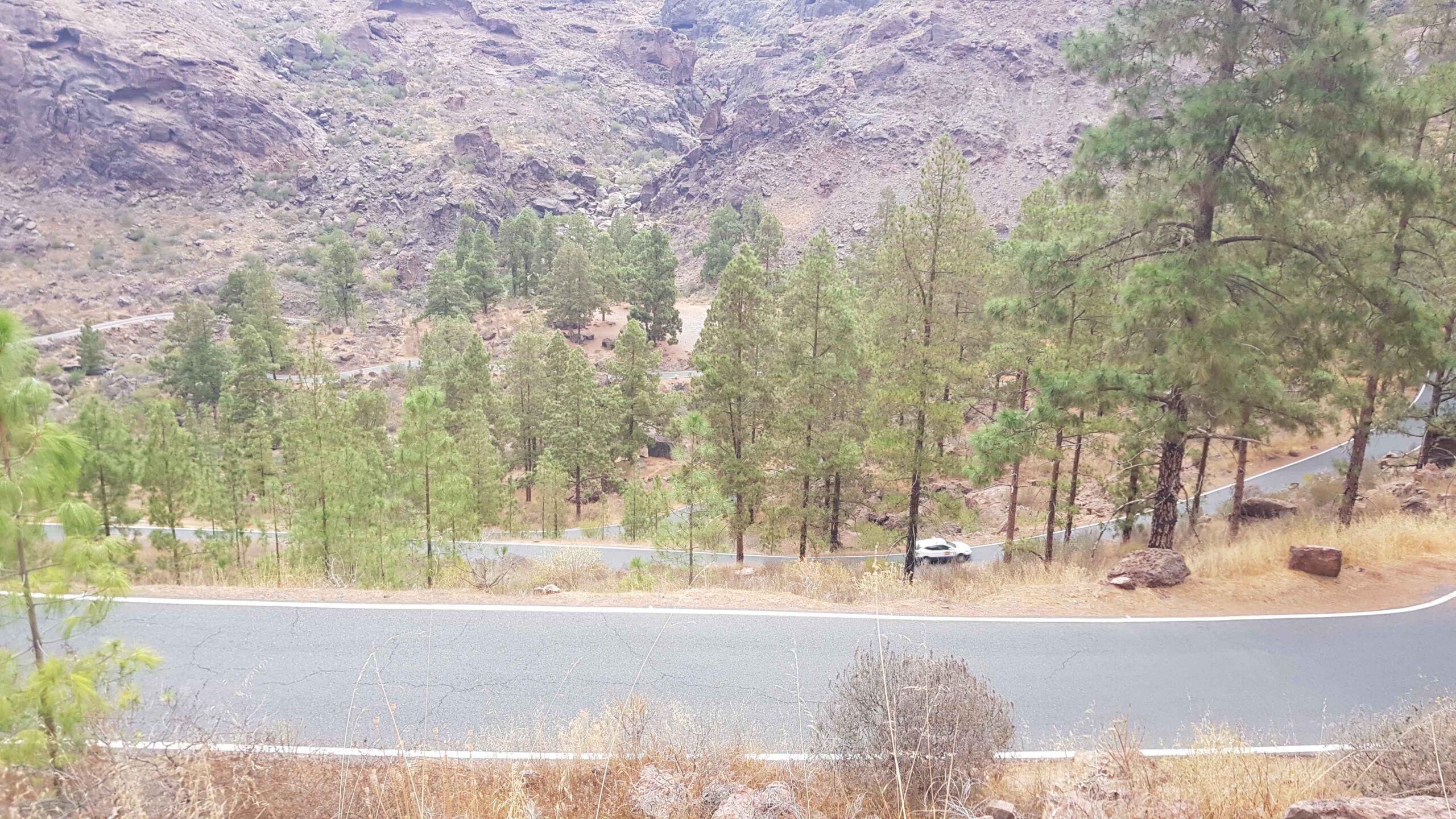 2021-GranCanaria-Tag6 (12)