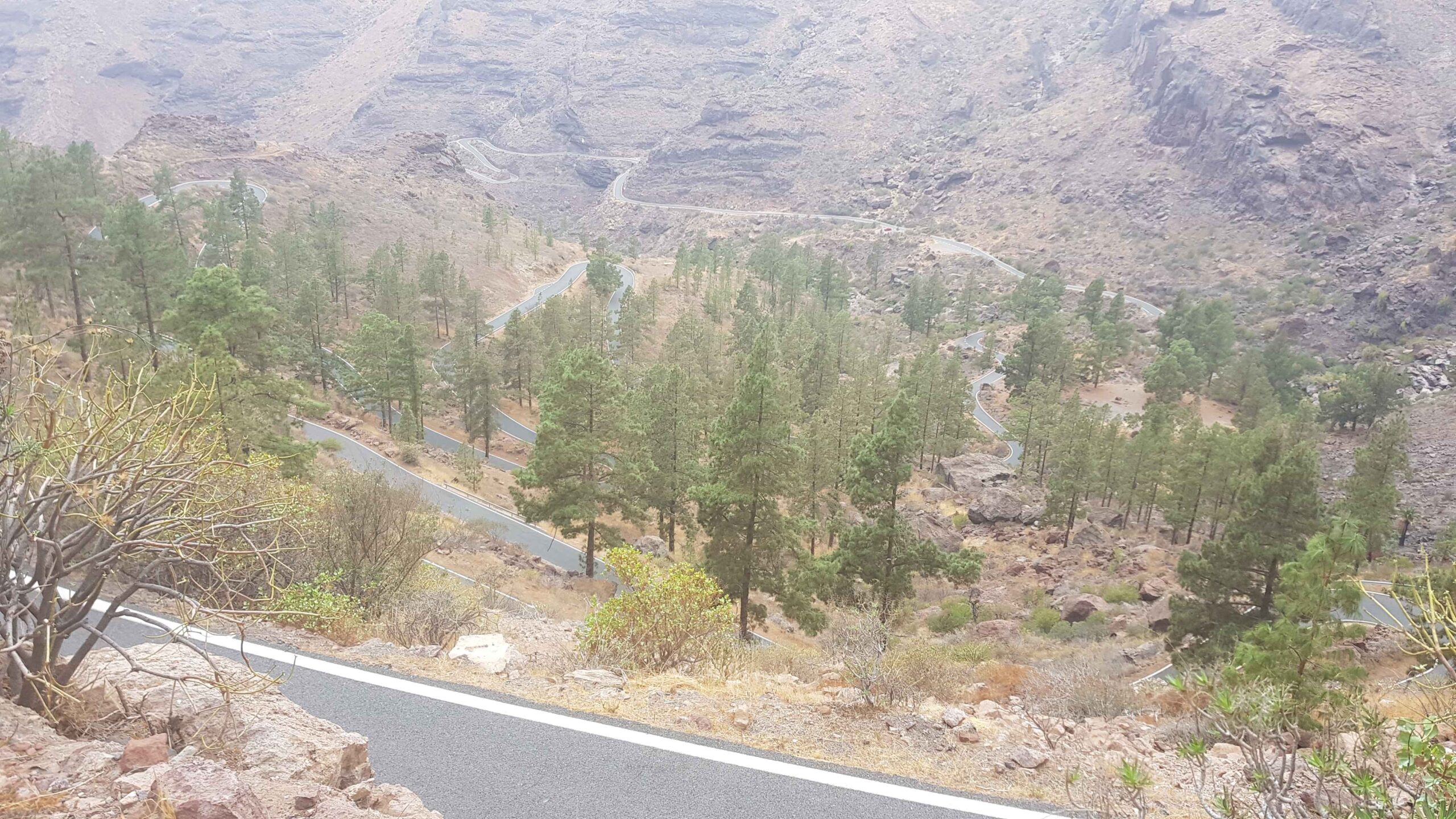 2021-GranCanaria-Tag6 (14)