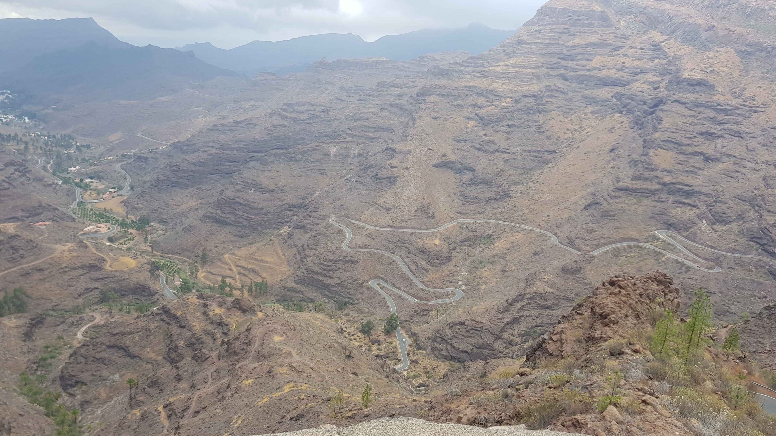 2021-GranCanaria-Tag6 (15)