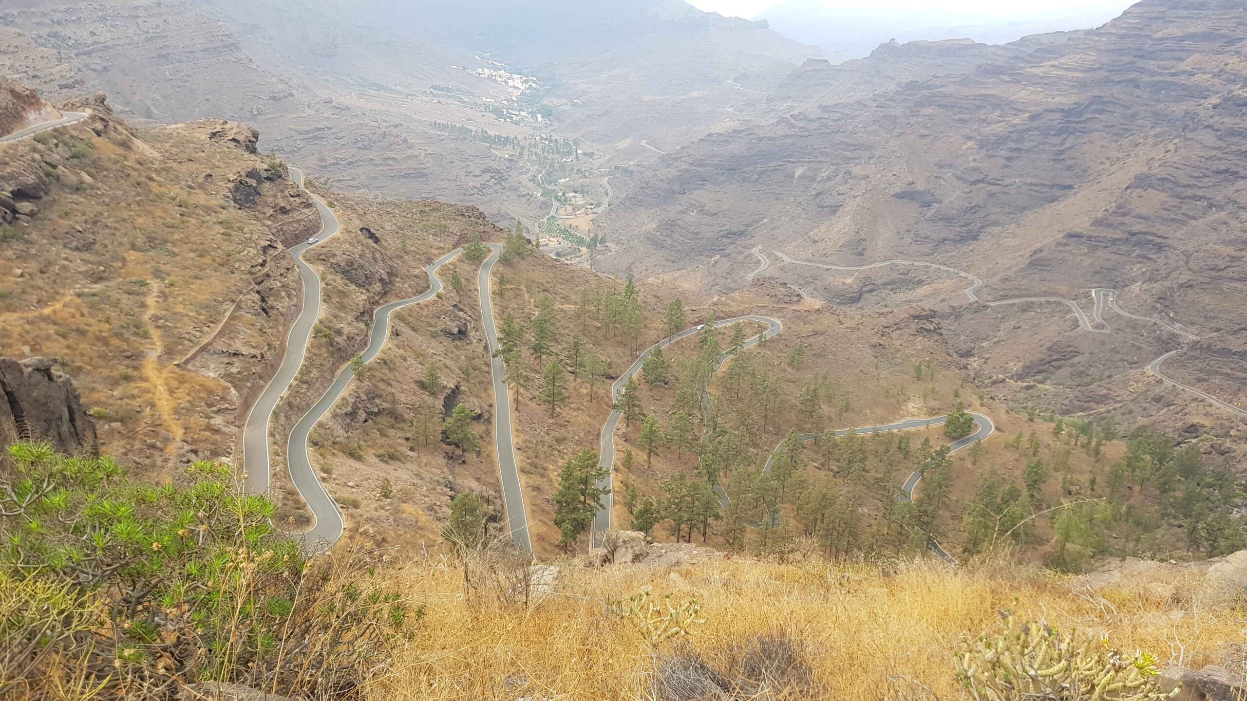 2021-GranCanaria-Tag6 (16)