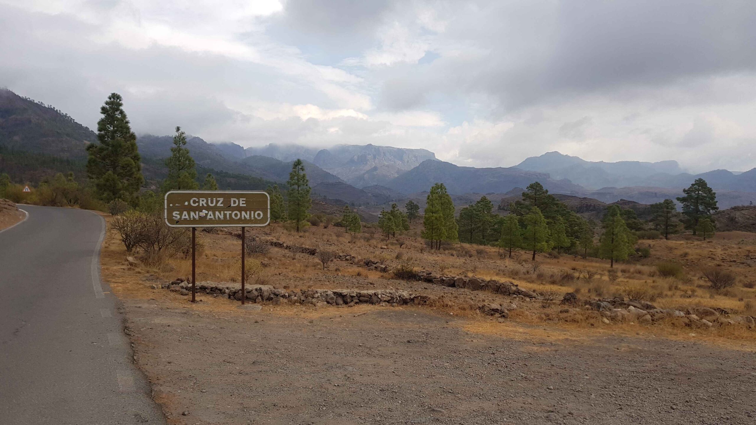 2021-GranCanaria-Tag6 (17)