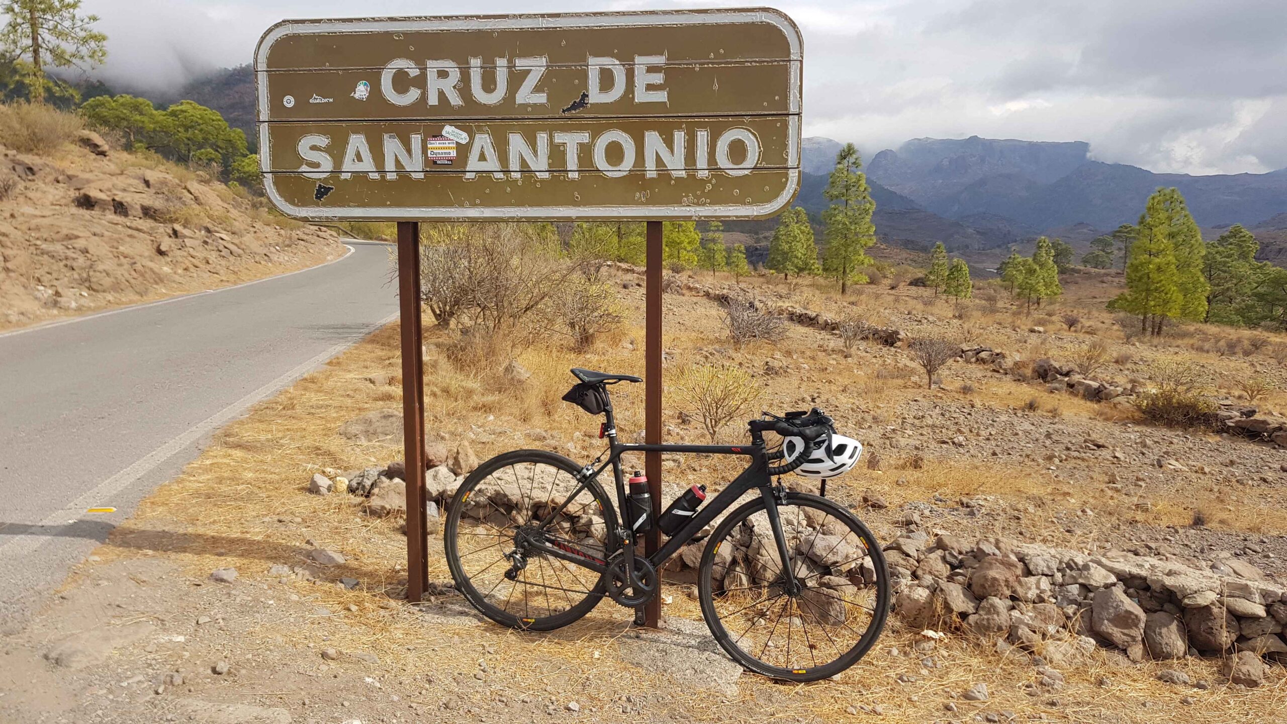 2021-GranCanaria-Tag6 (18)