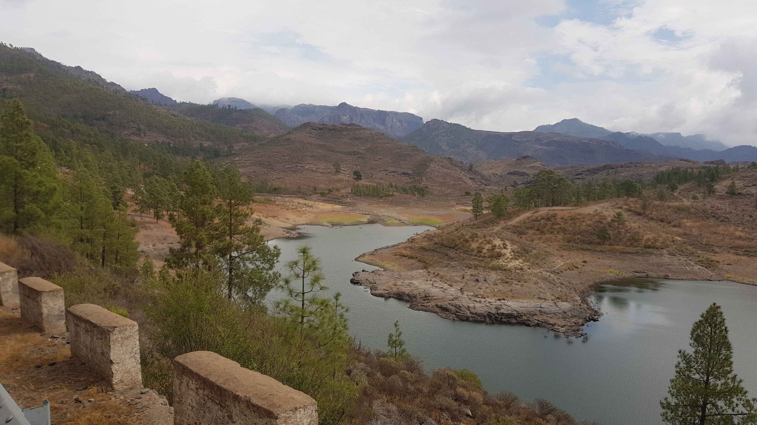 2021-GranCanaria-Tag6 (19)