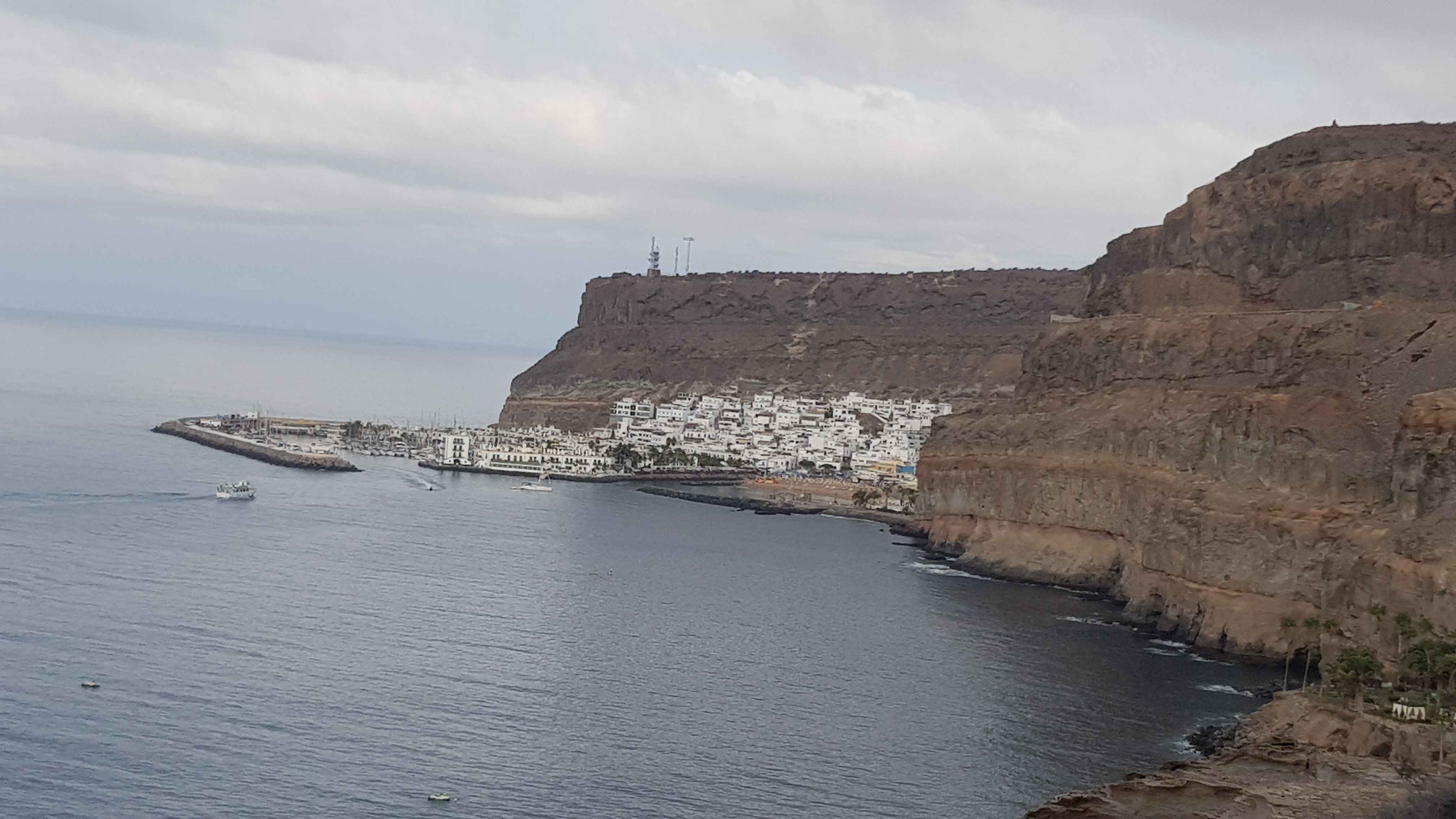 2021-GranCanaria-Tag6 (2)