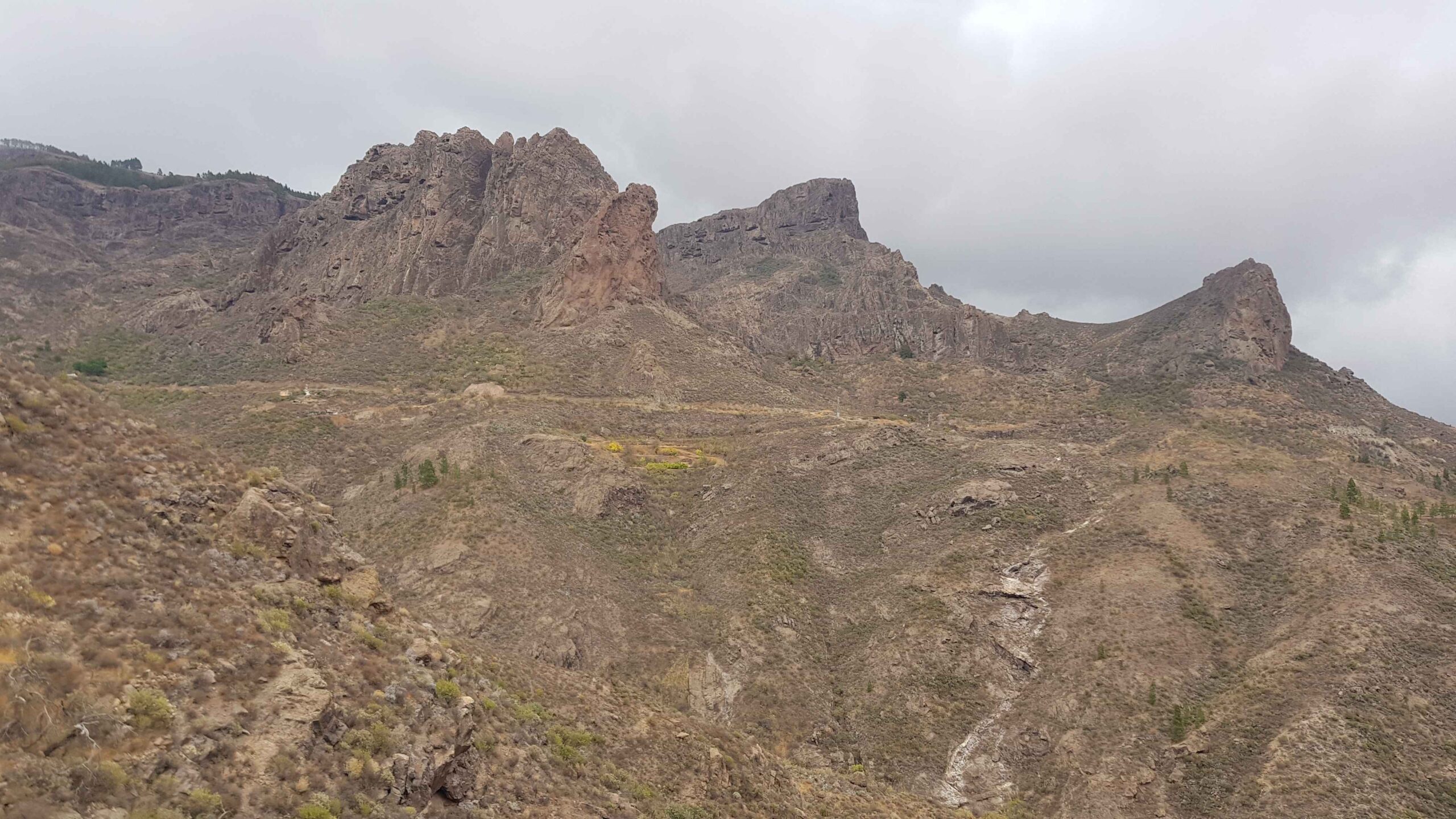 2021-GranCanaria-Tag6 (21)