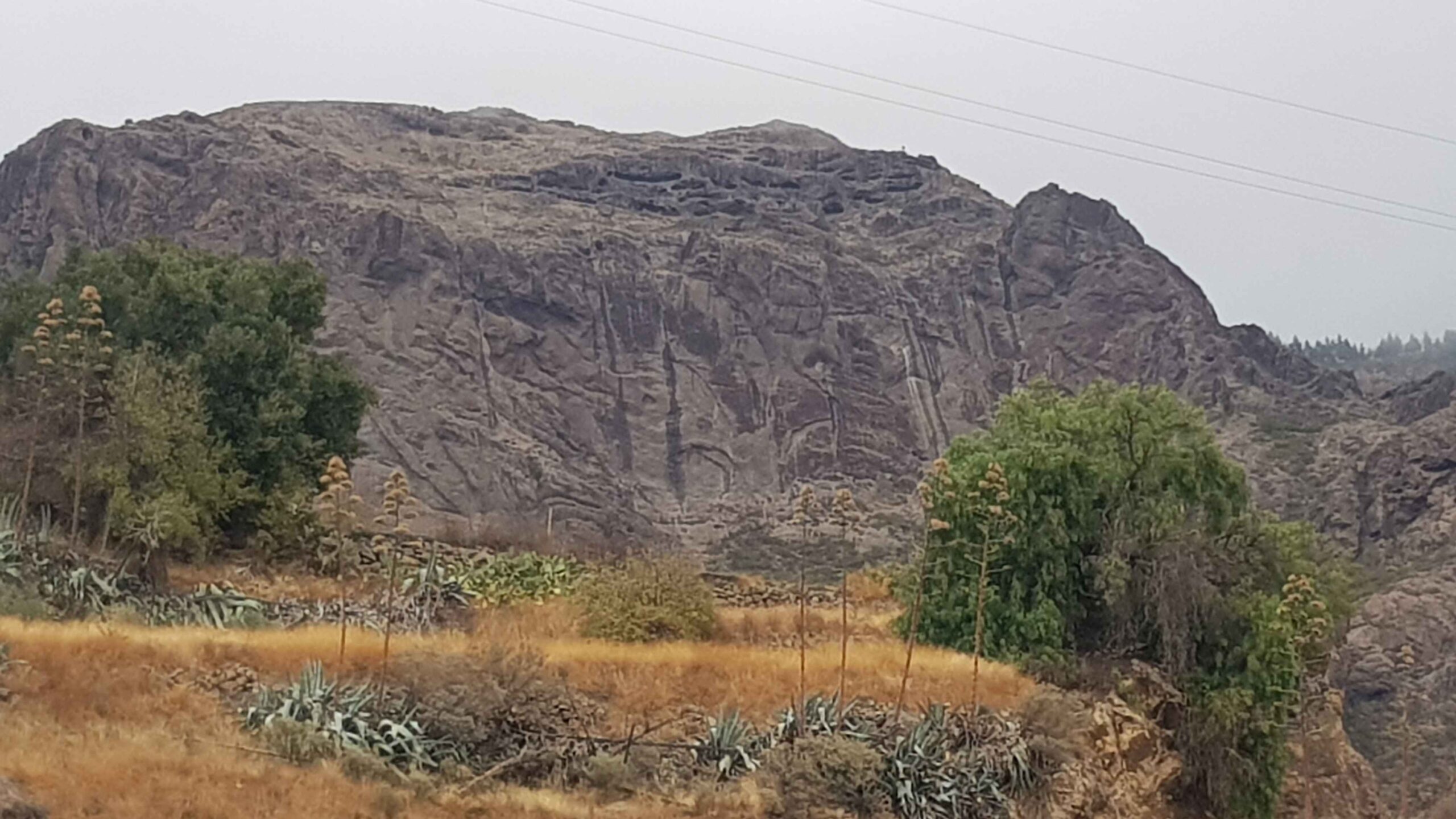 2021-GranCanaria-Tag6 (22)