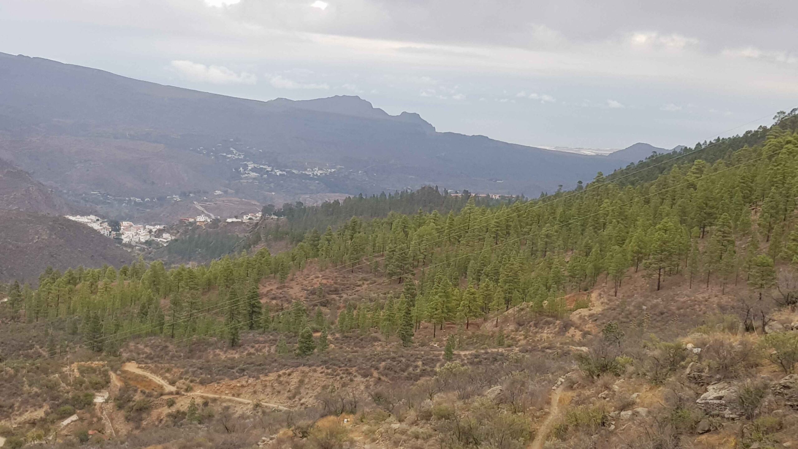2021-GranCanaria-Tag6 (23)