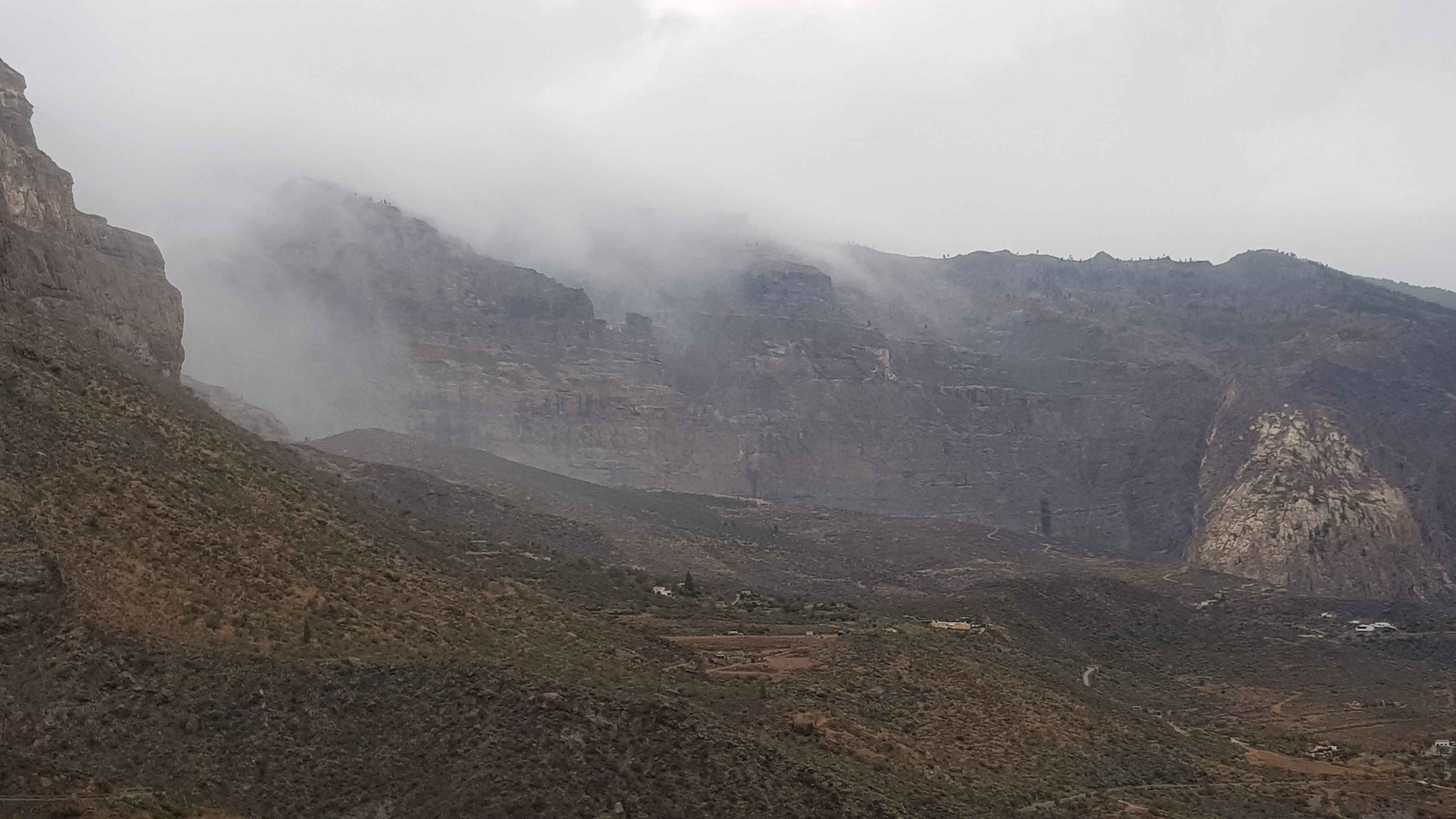 2021-GranCanaria-Tag6 (24)