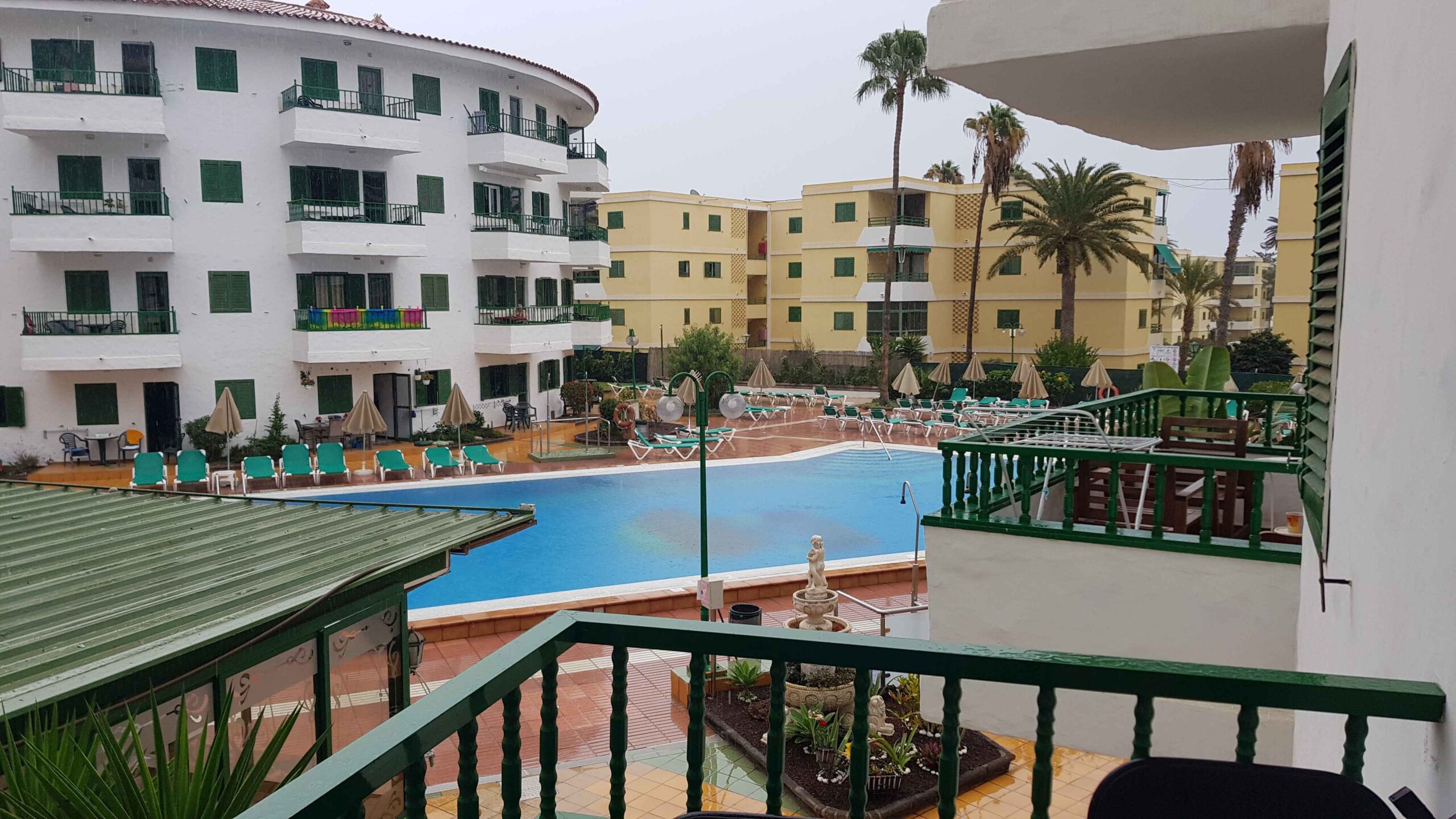 2021-GranCanaria-Tag6 (25)