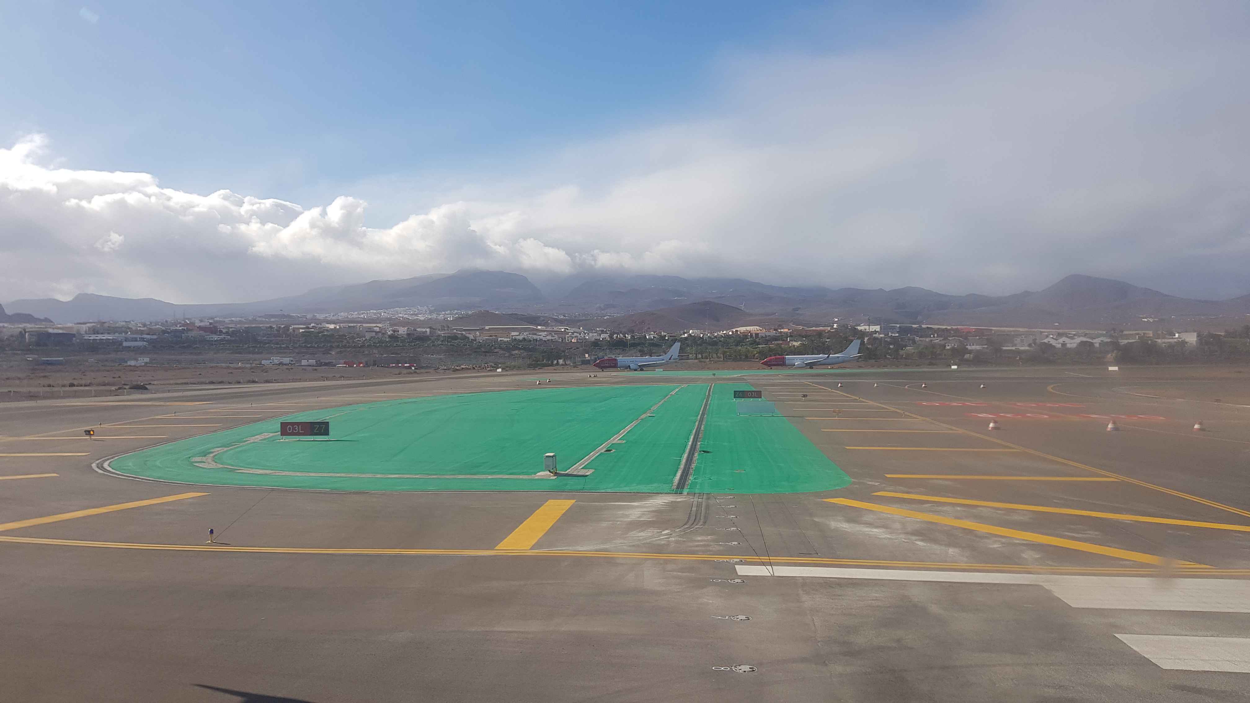 2021-GranCanaria-Tag6 (26)