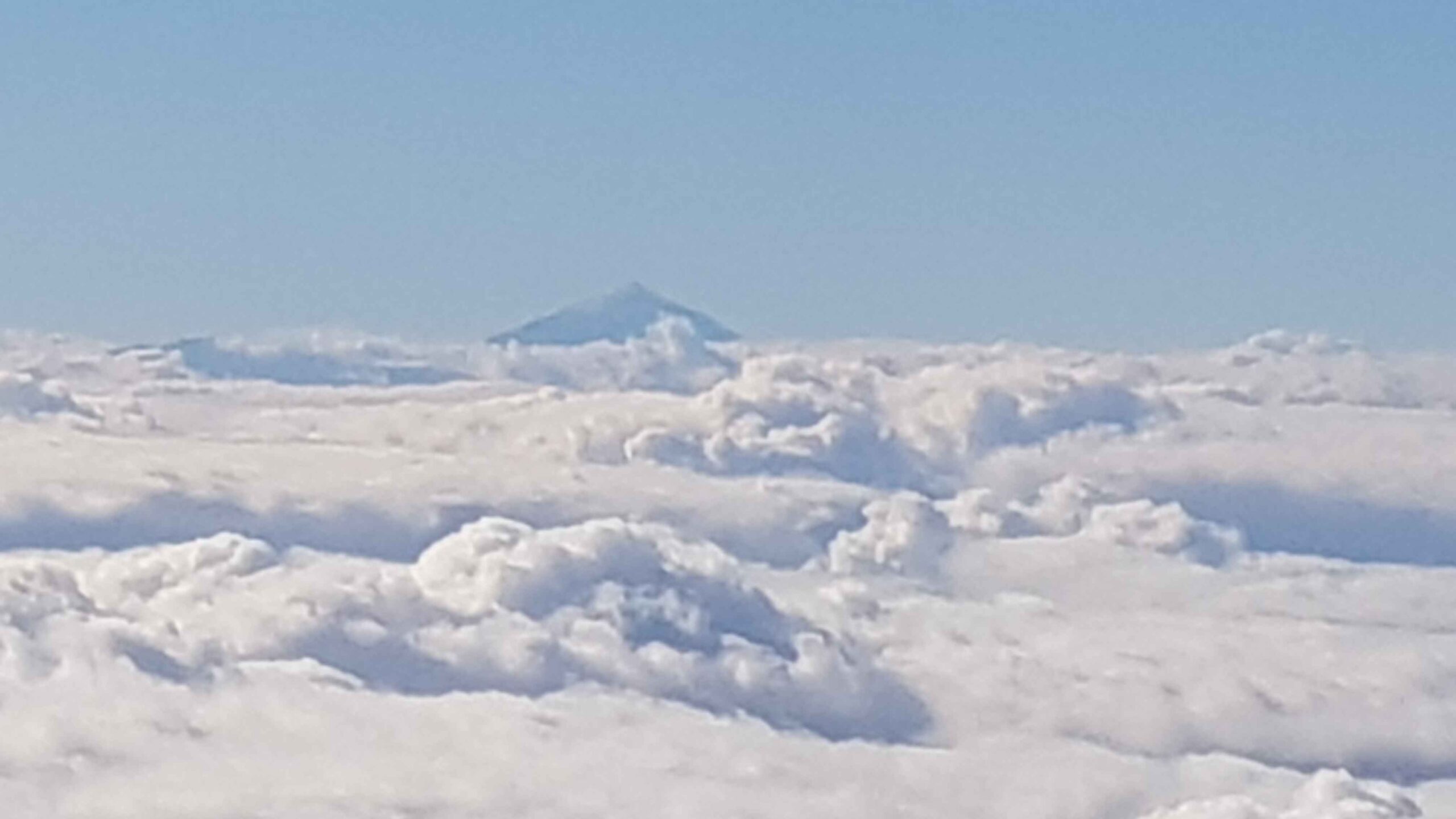 2021-GranCanaria-Tag6 (27)