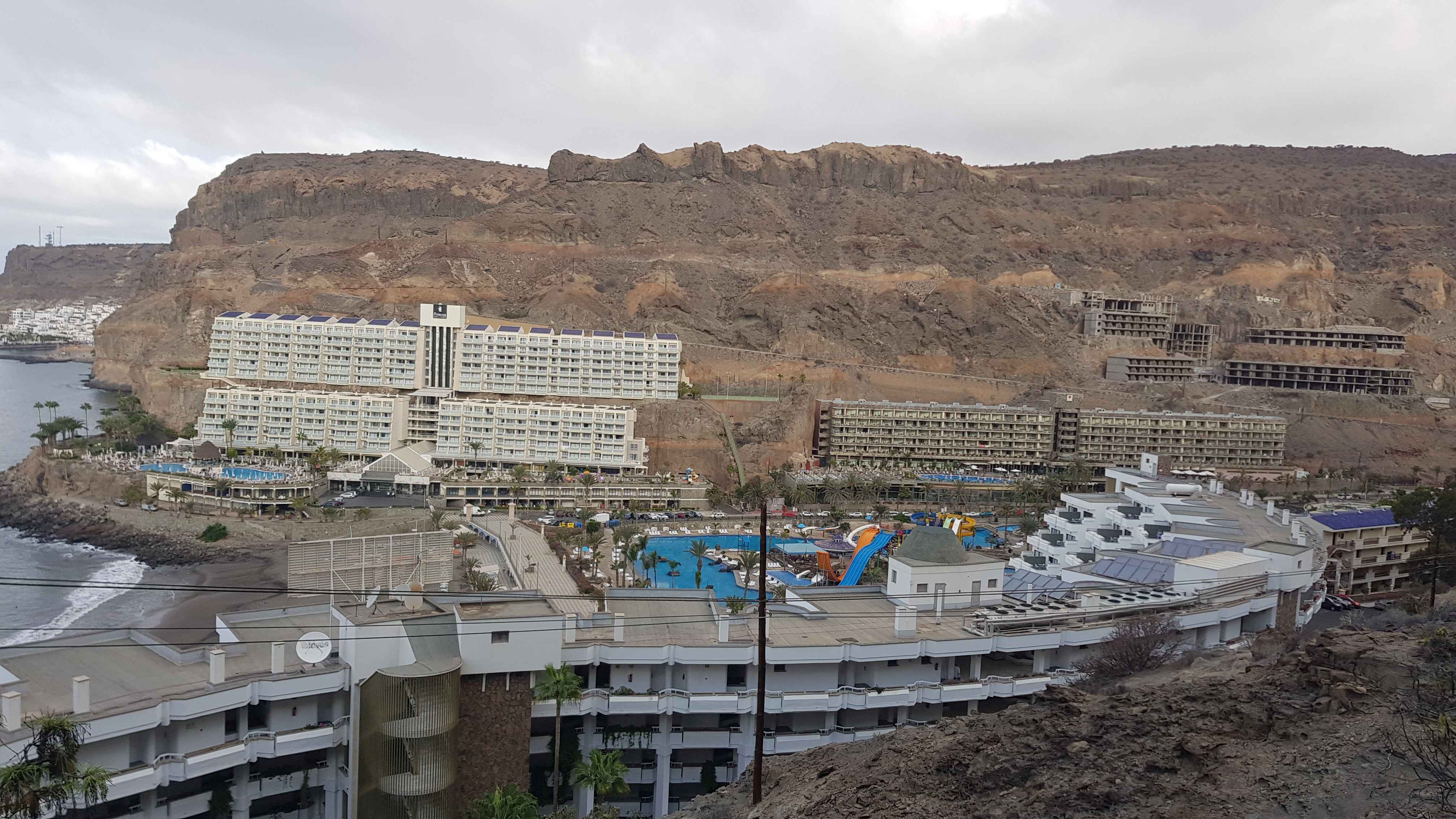 2021-GranCanaria-Tag6 (3)