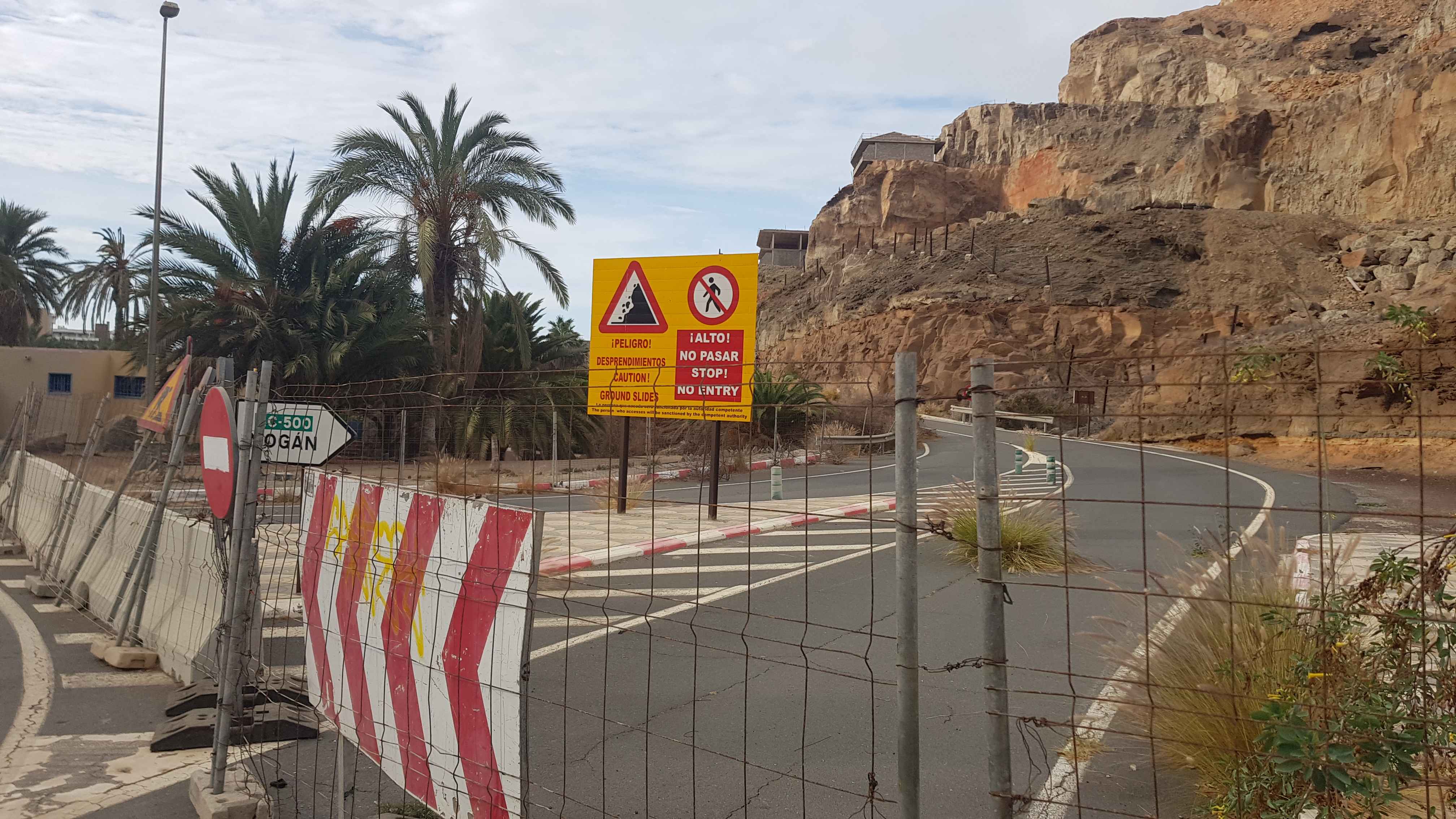 2021-GranCanaria-Tag6 (4)