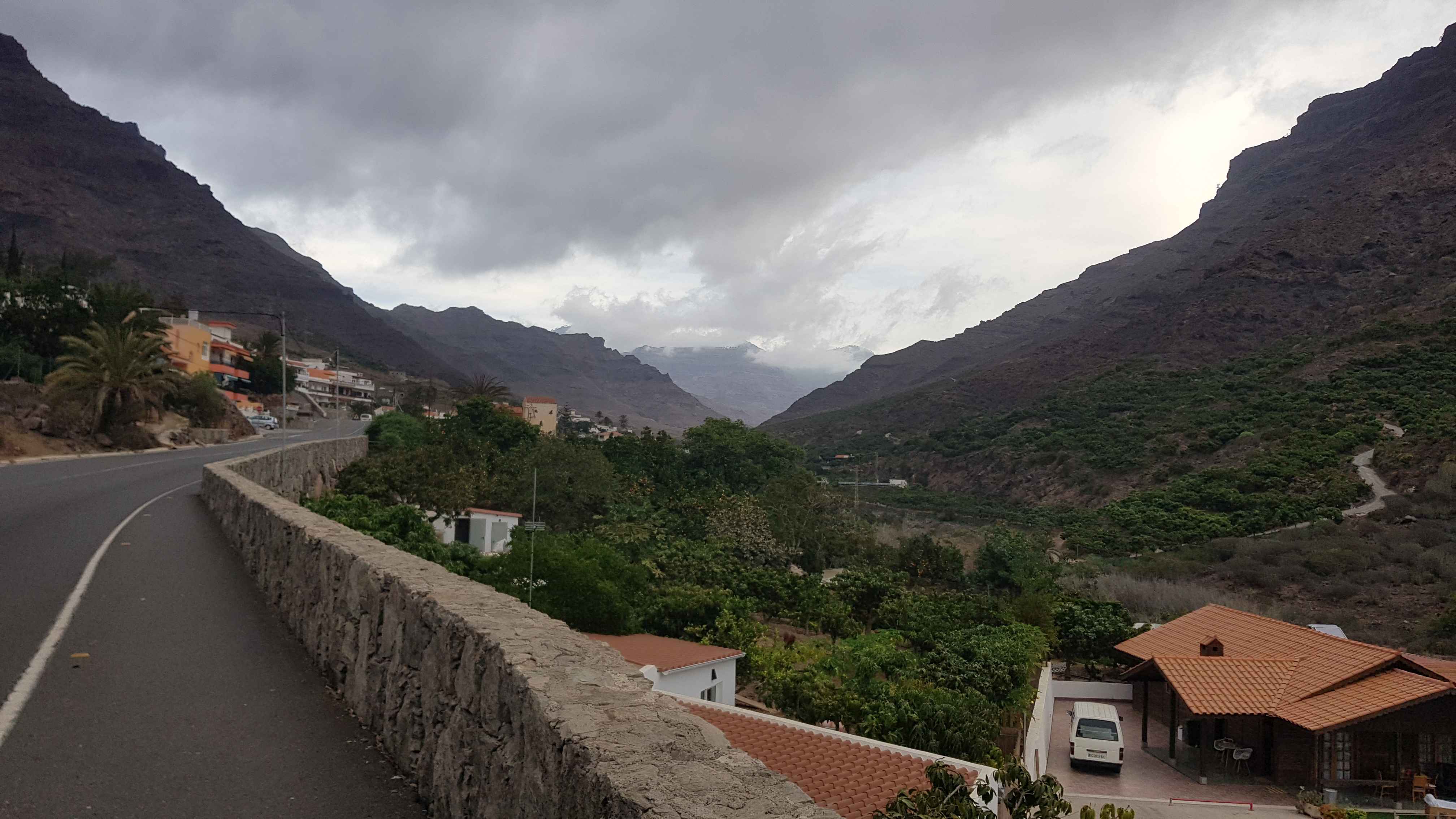 2021-GranCanaria-Tag6 (5)