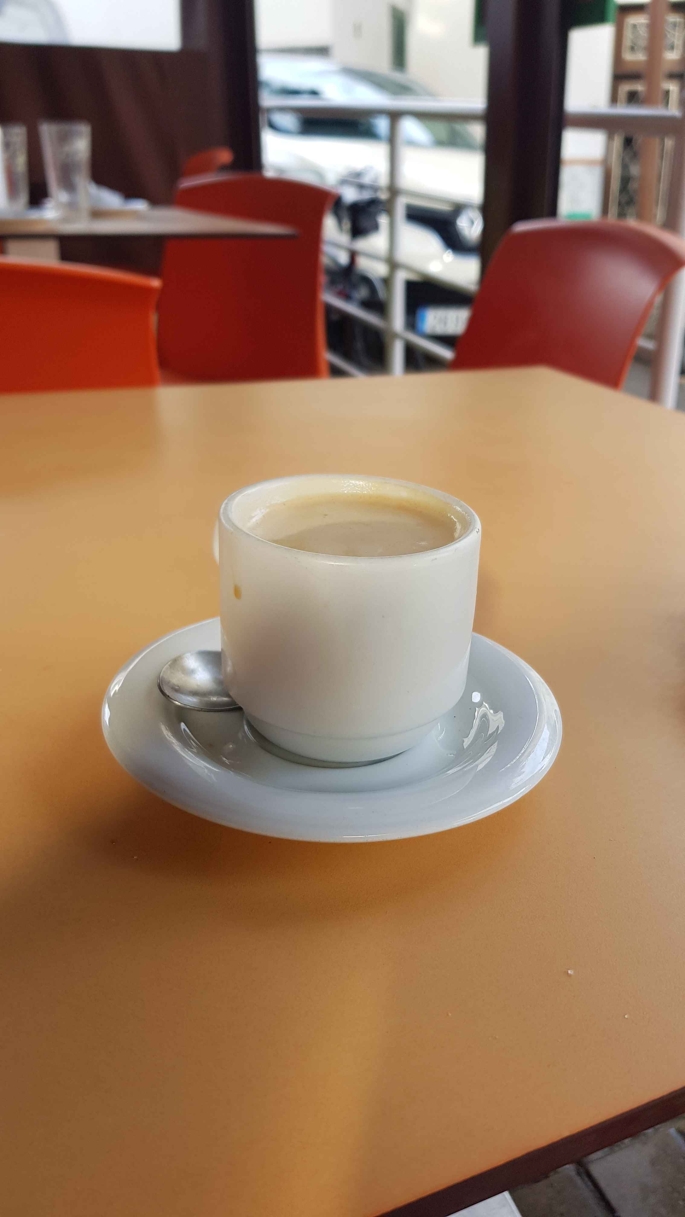 2021-GranCanaria-Tag6 (6)