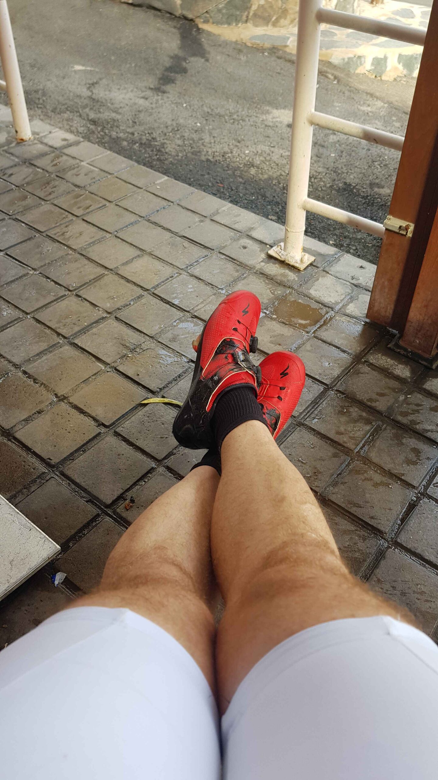 2021-GranCanaria-Tag6 (7)