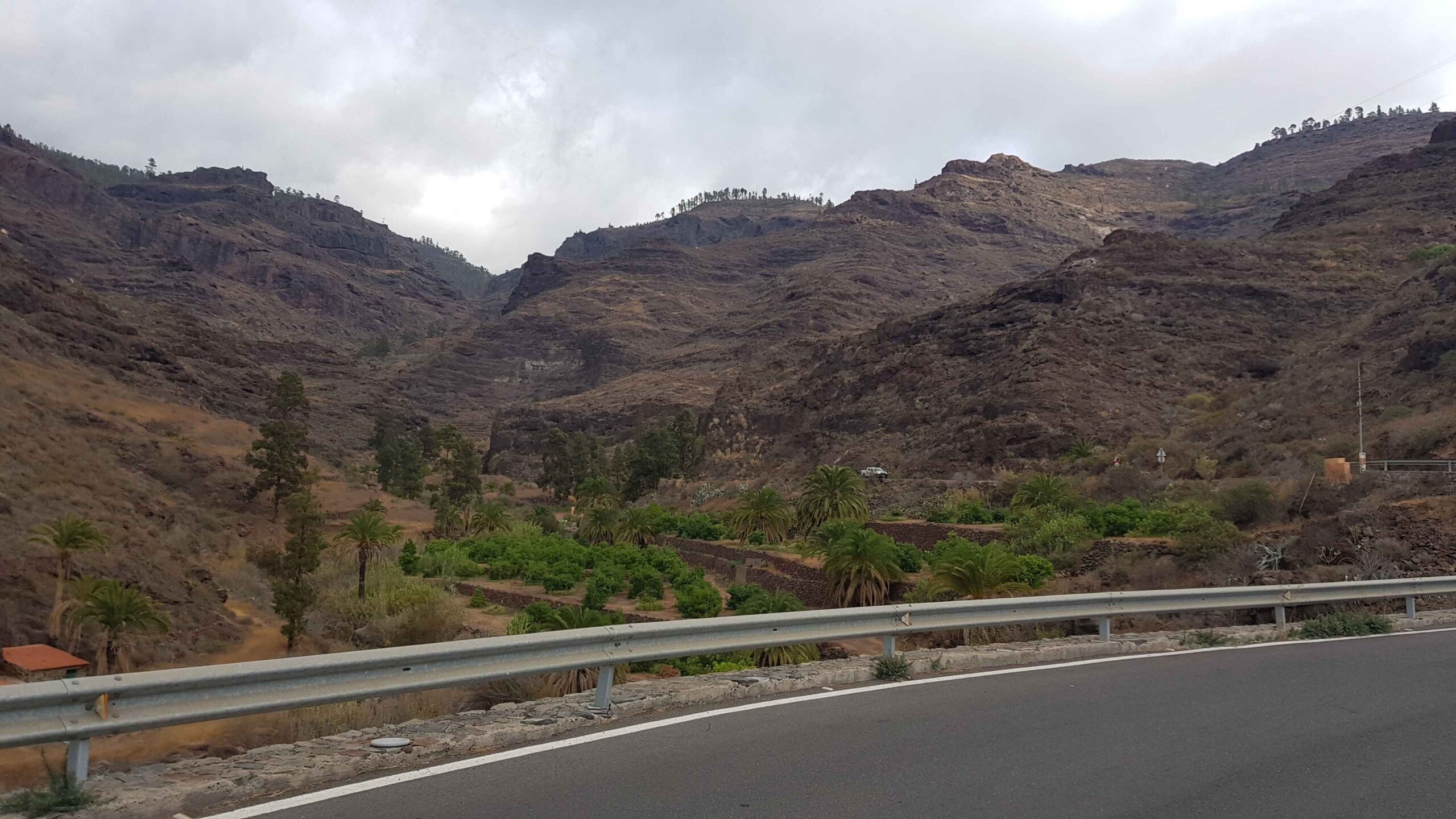 2021-GranCanaria-Tag6 (8)