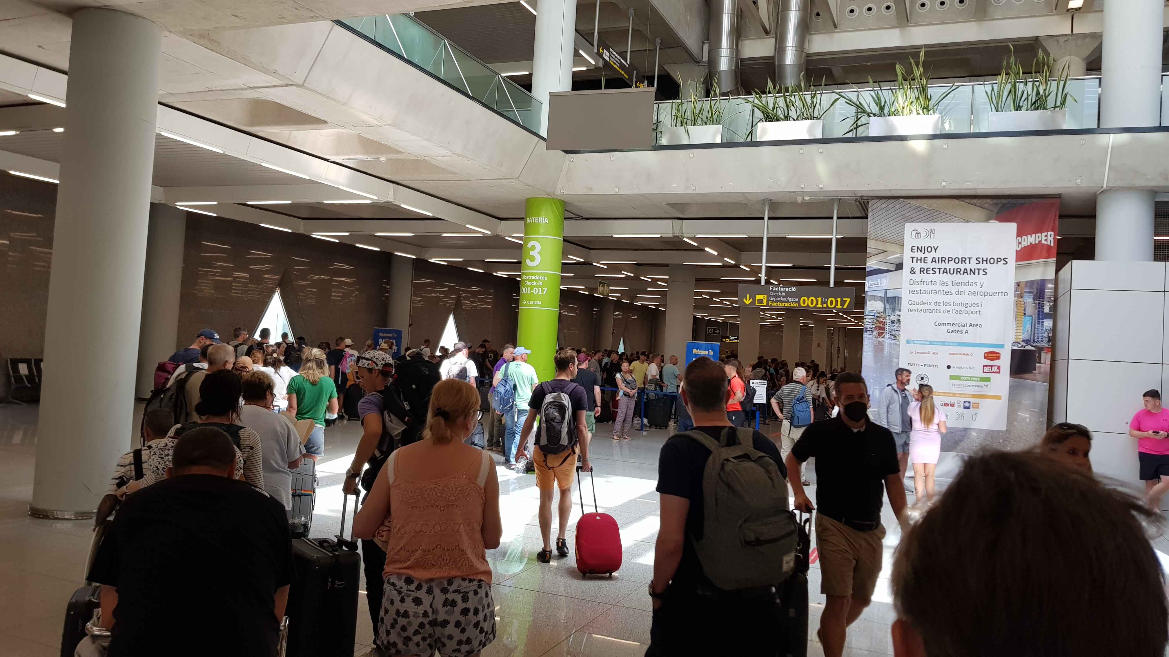 2022-Mallorca-Abreise (1)