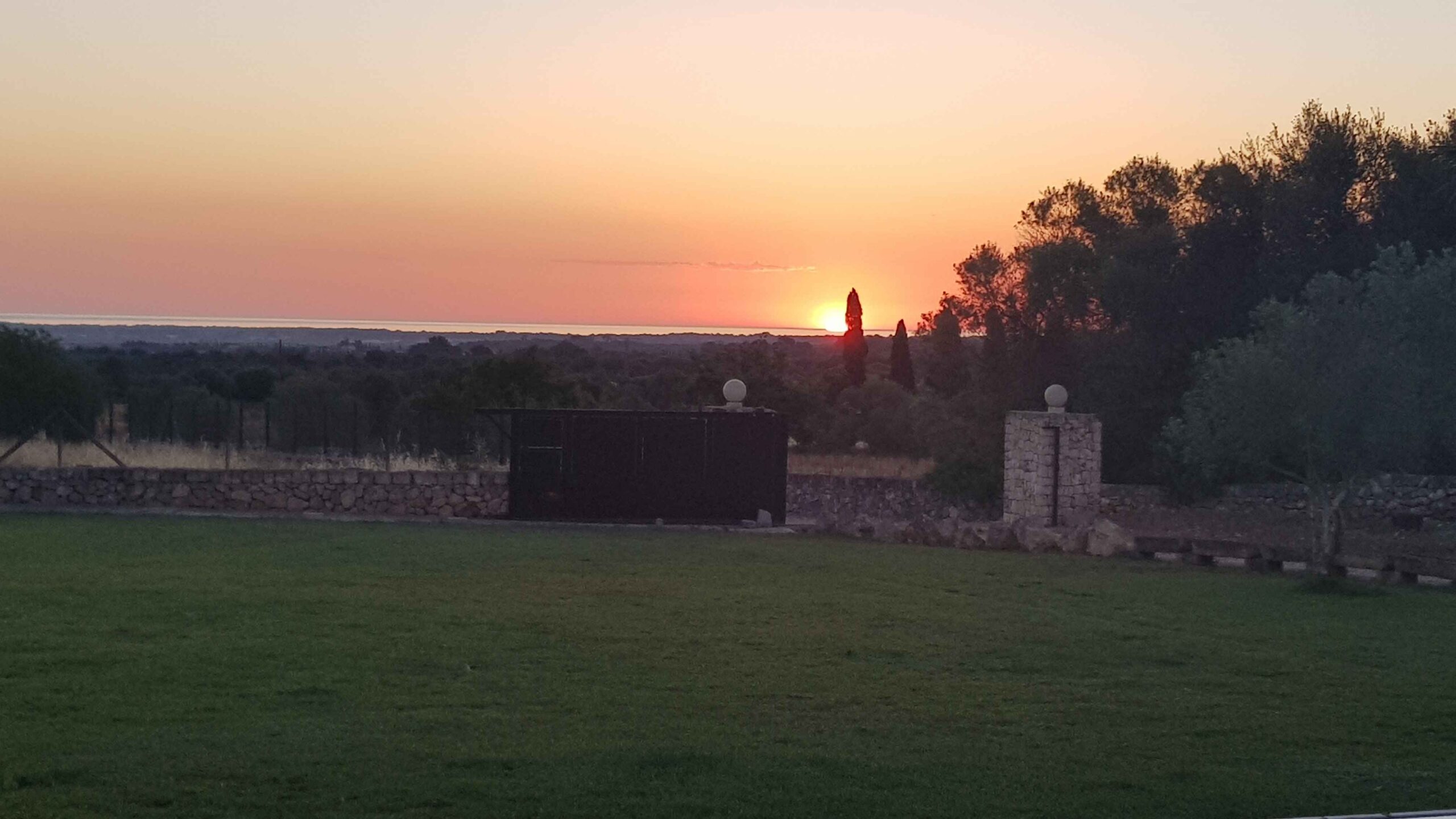 2022-Mallorca-Abreise (2)