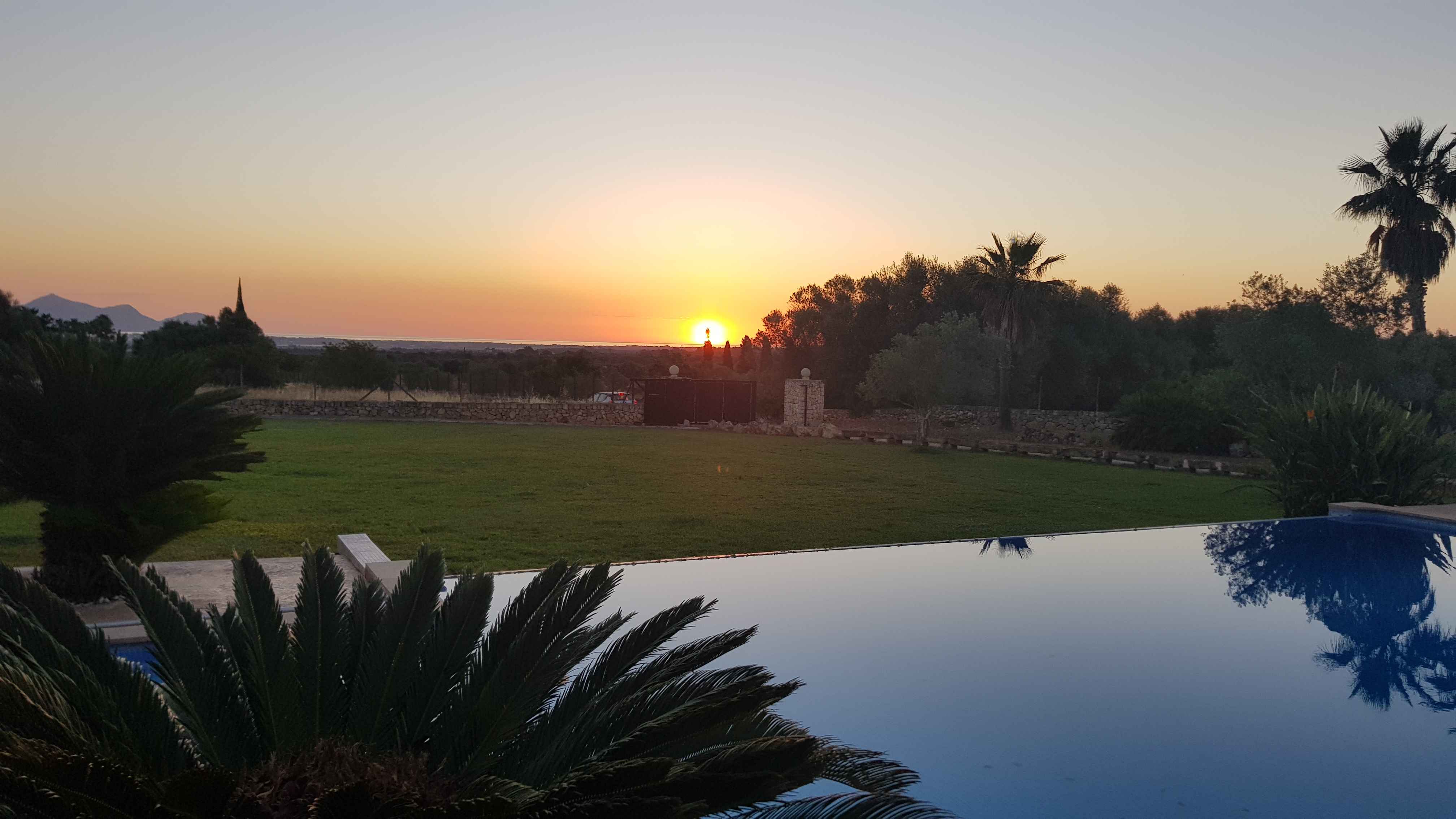 2022-Mallorca-Abreise (3)