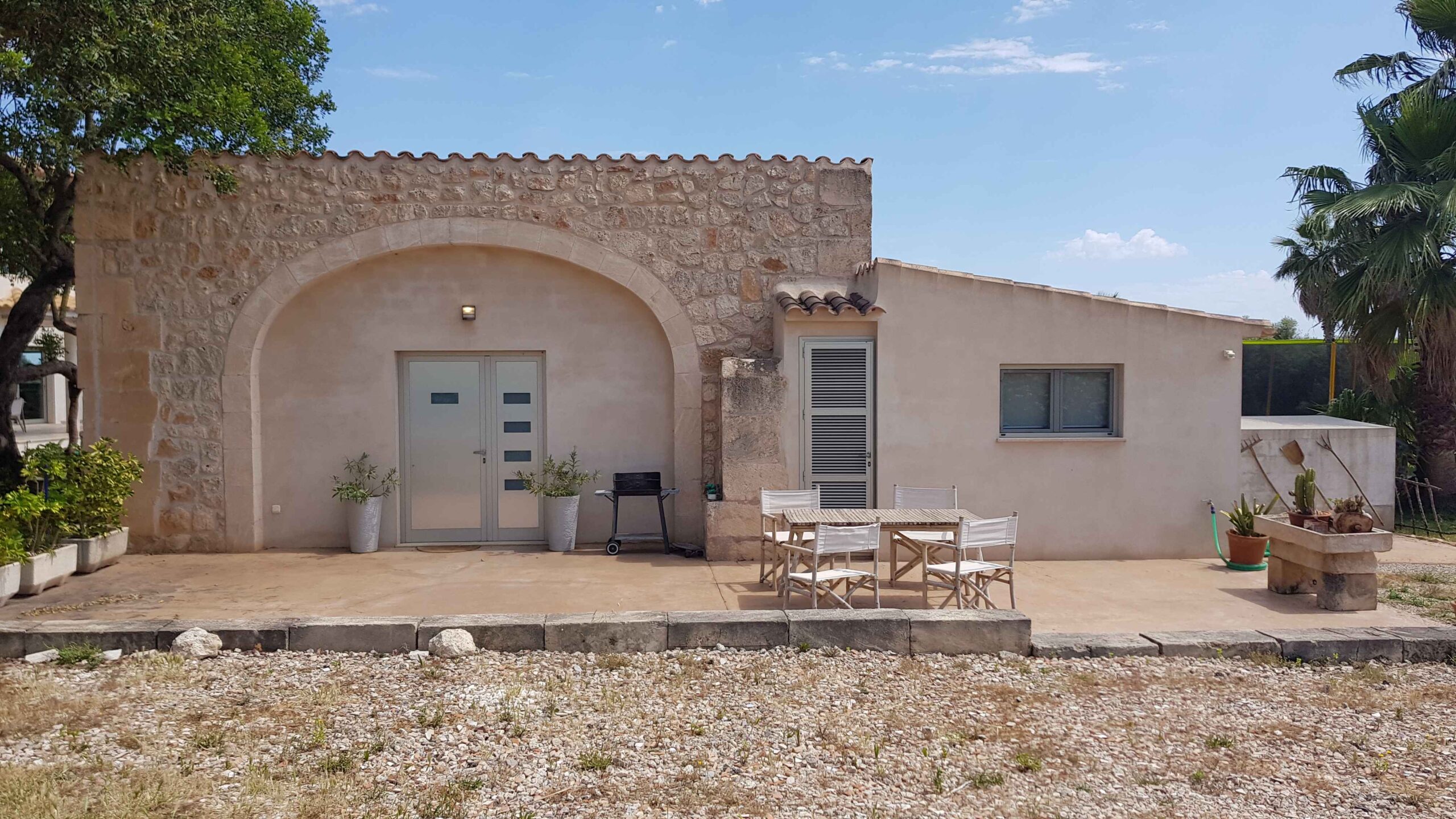 2022-Mallorca-Abreise (6)