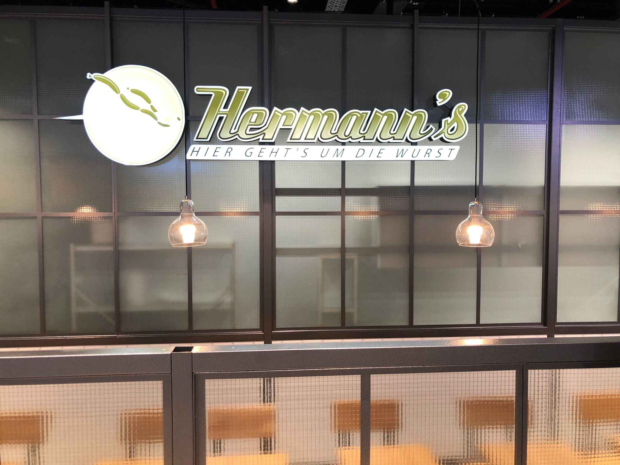 2022-Mallorca-Anreise (10)