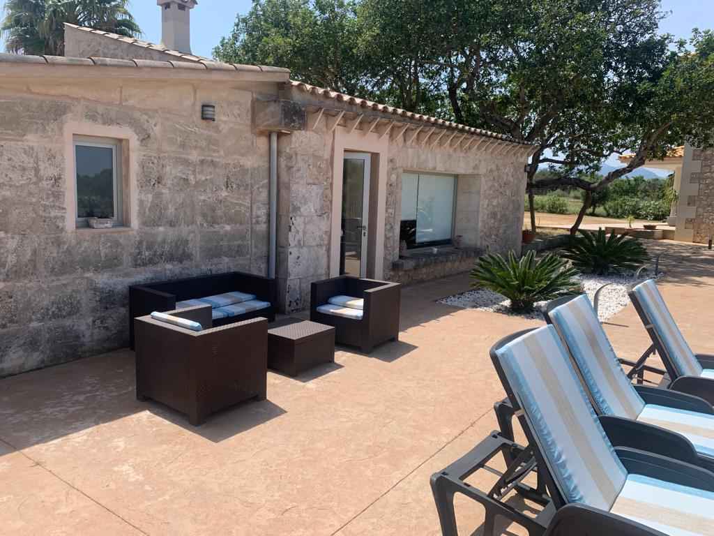 2022-Mallorca-Anreise (11)