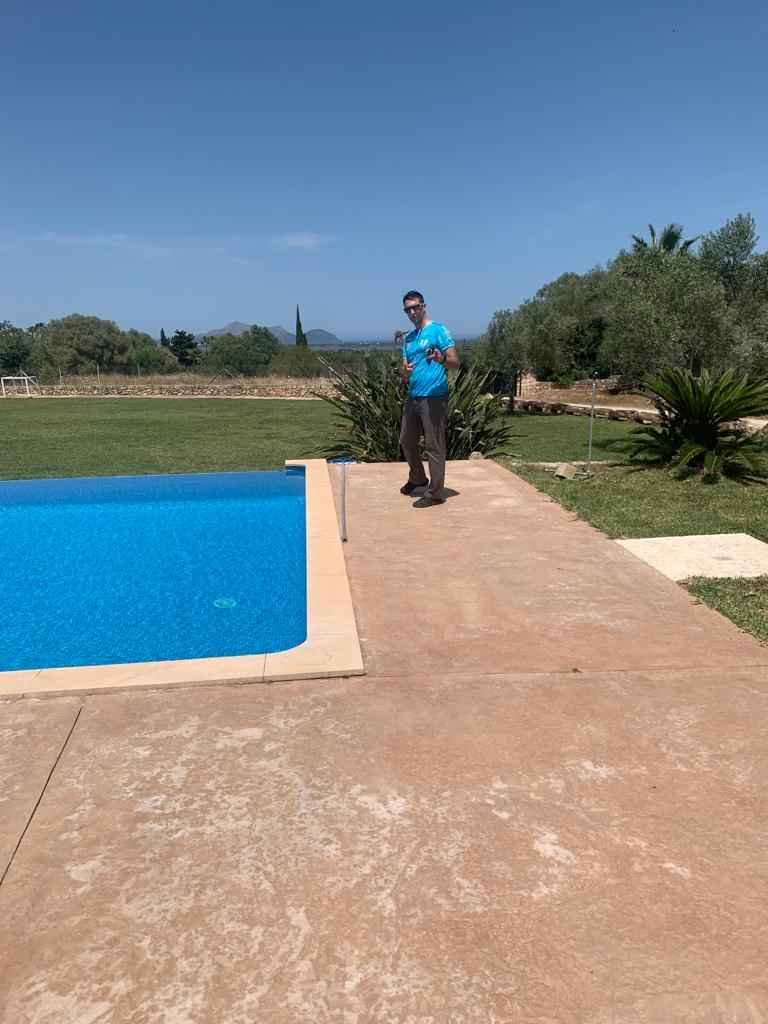 2022-Mallorca-Anreise (12)