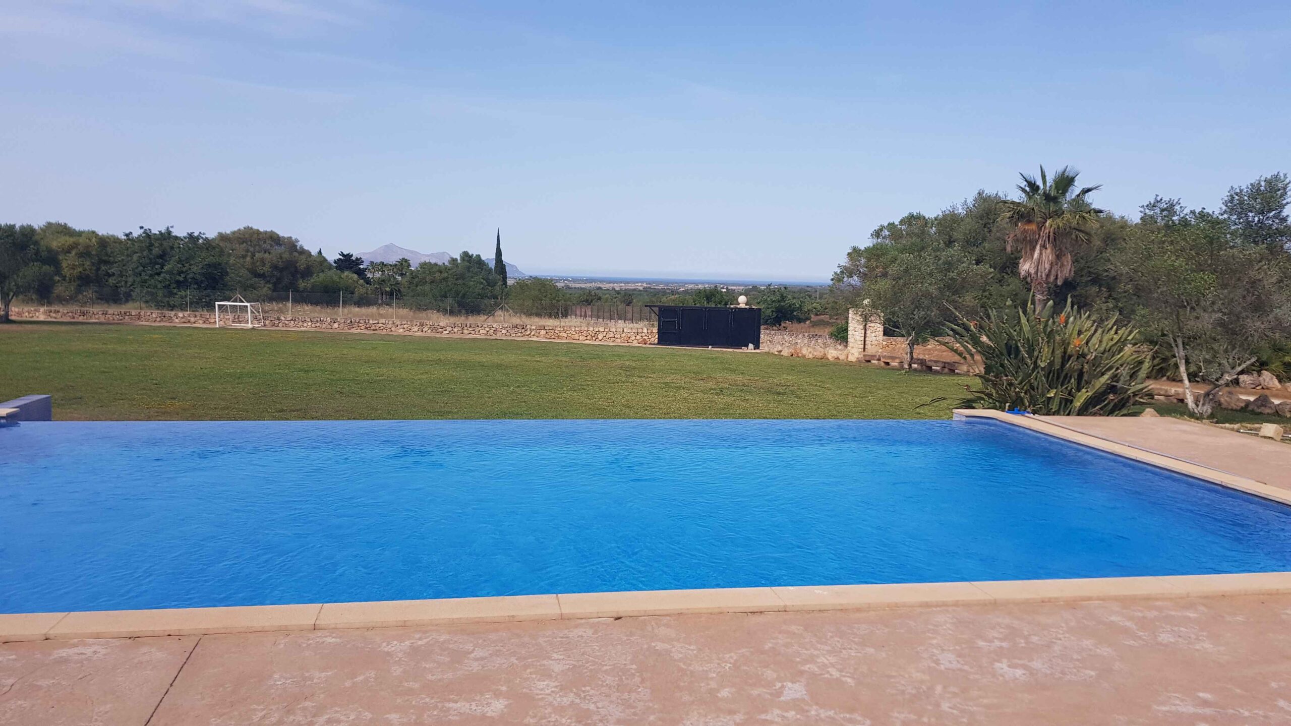 2022-Mallorca-Anreise (2)