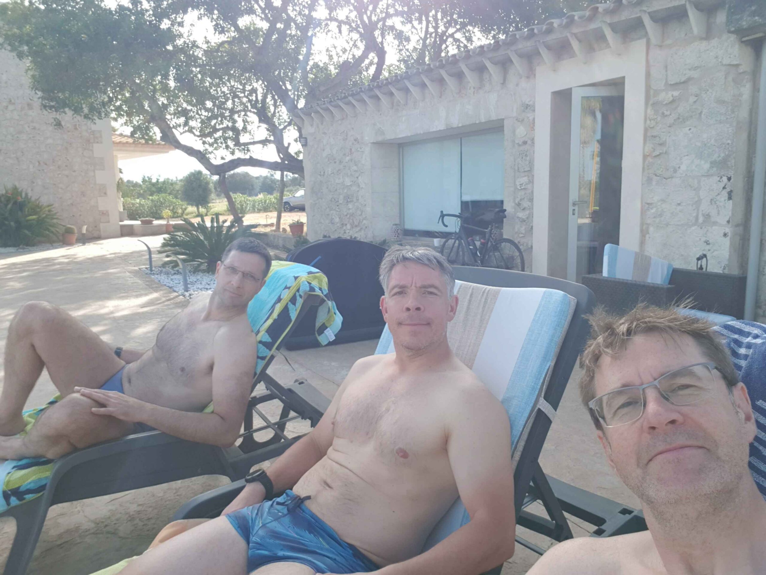 2022-Mallorca-Anreise (3)