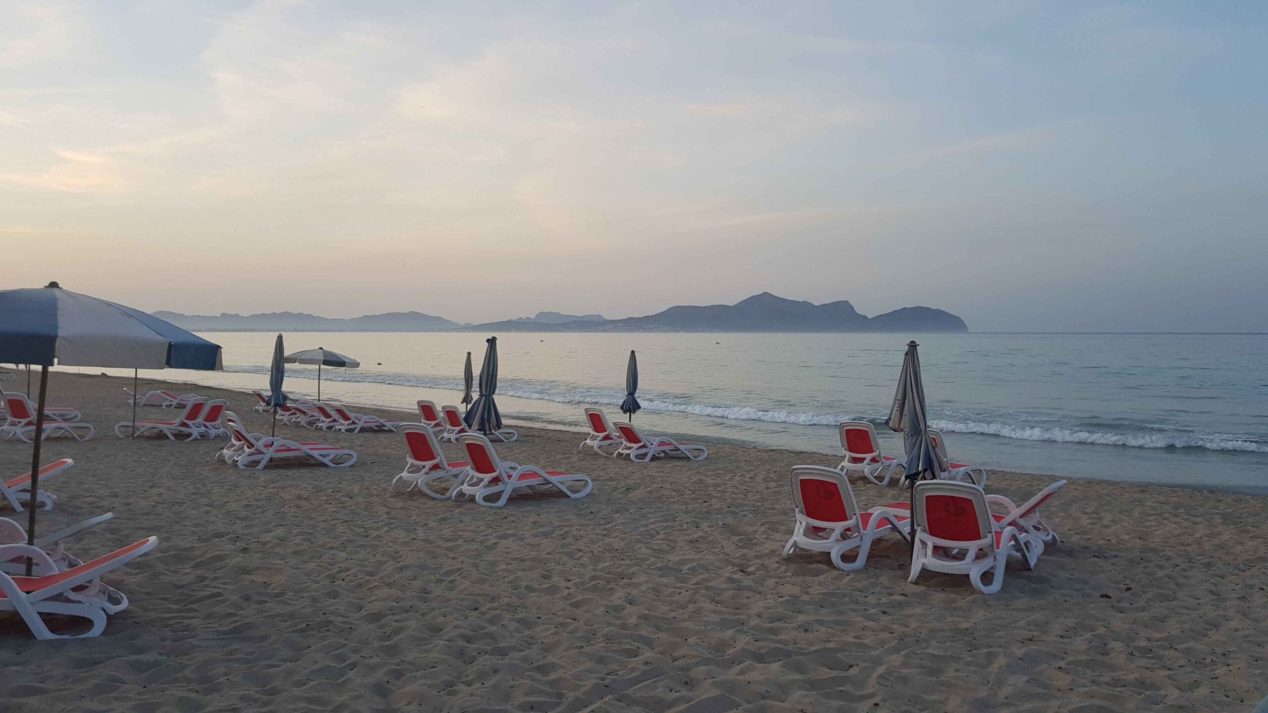 2022-Mallorca-Anreise (4)