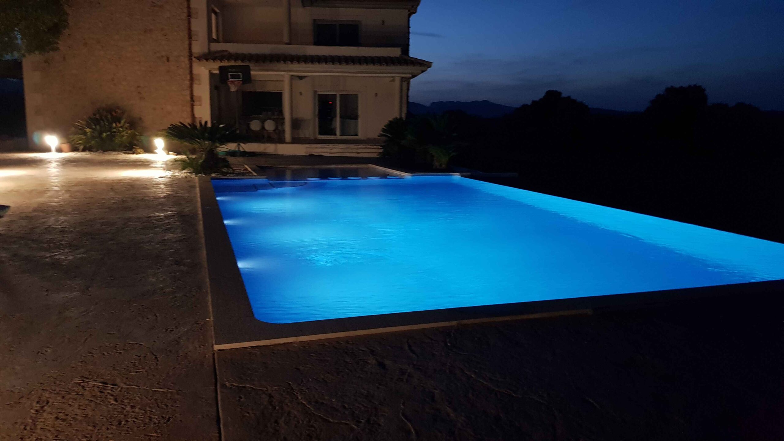 2022-Mallorca-Anreise (5)