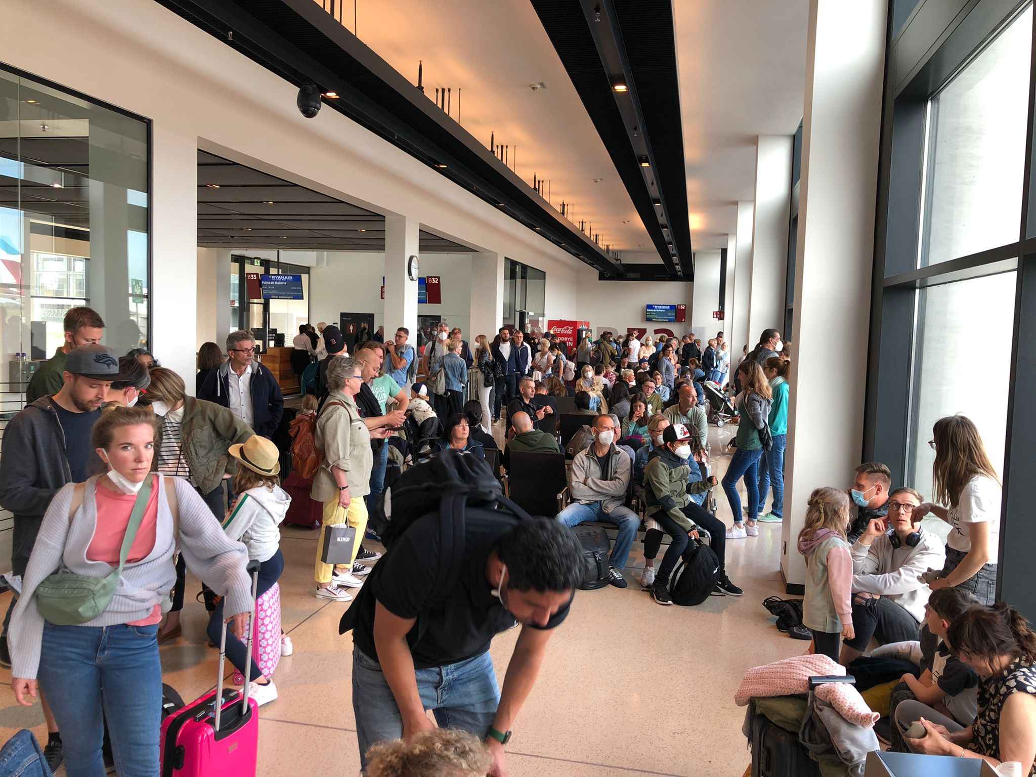 2022-Mallorca-Anreise (6)