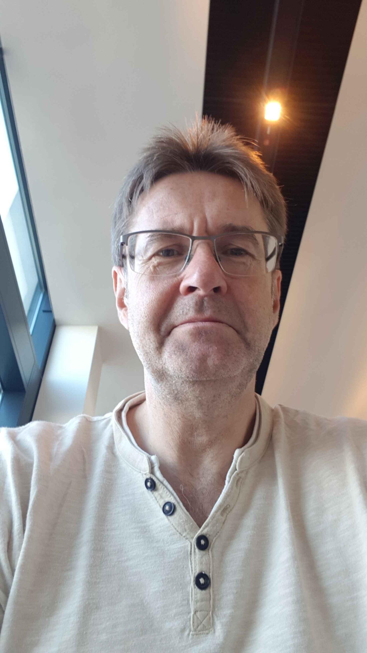 2022-Mallorca-Anreise (7)