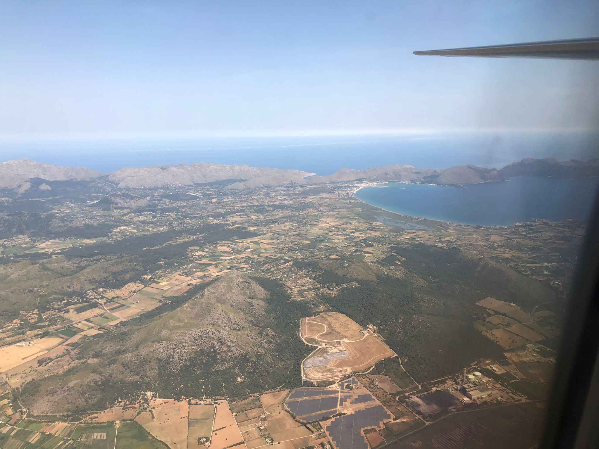 2022-Mallorca-Anreise (8)