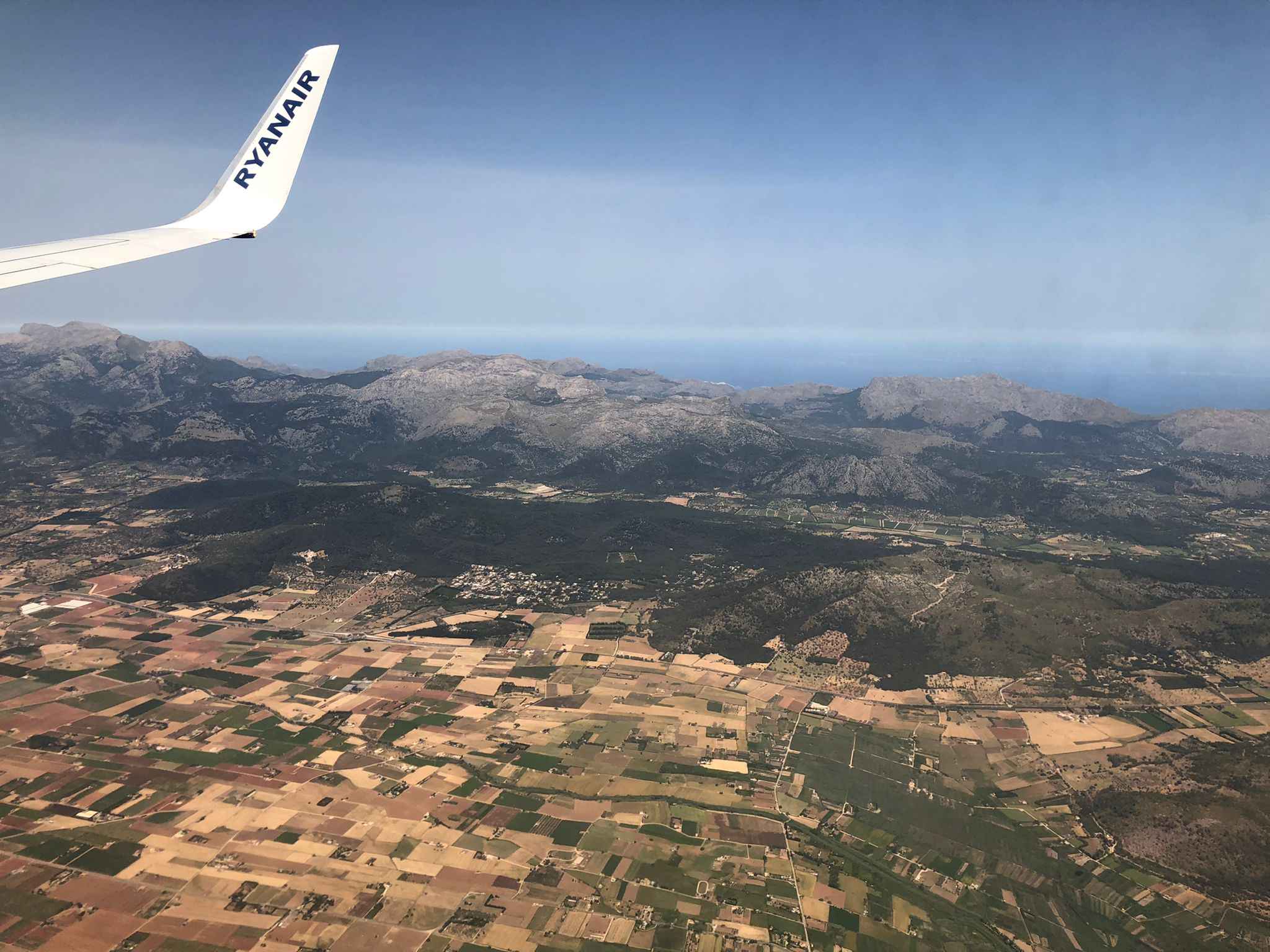 2022-Mallorca-Anreise (9)