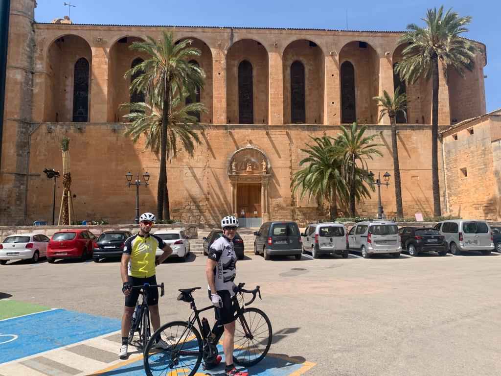 2022-Mallorca-Tag1 (1)