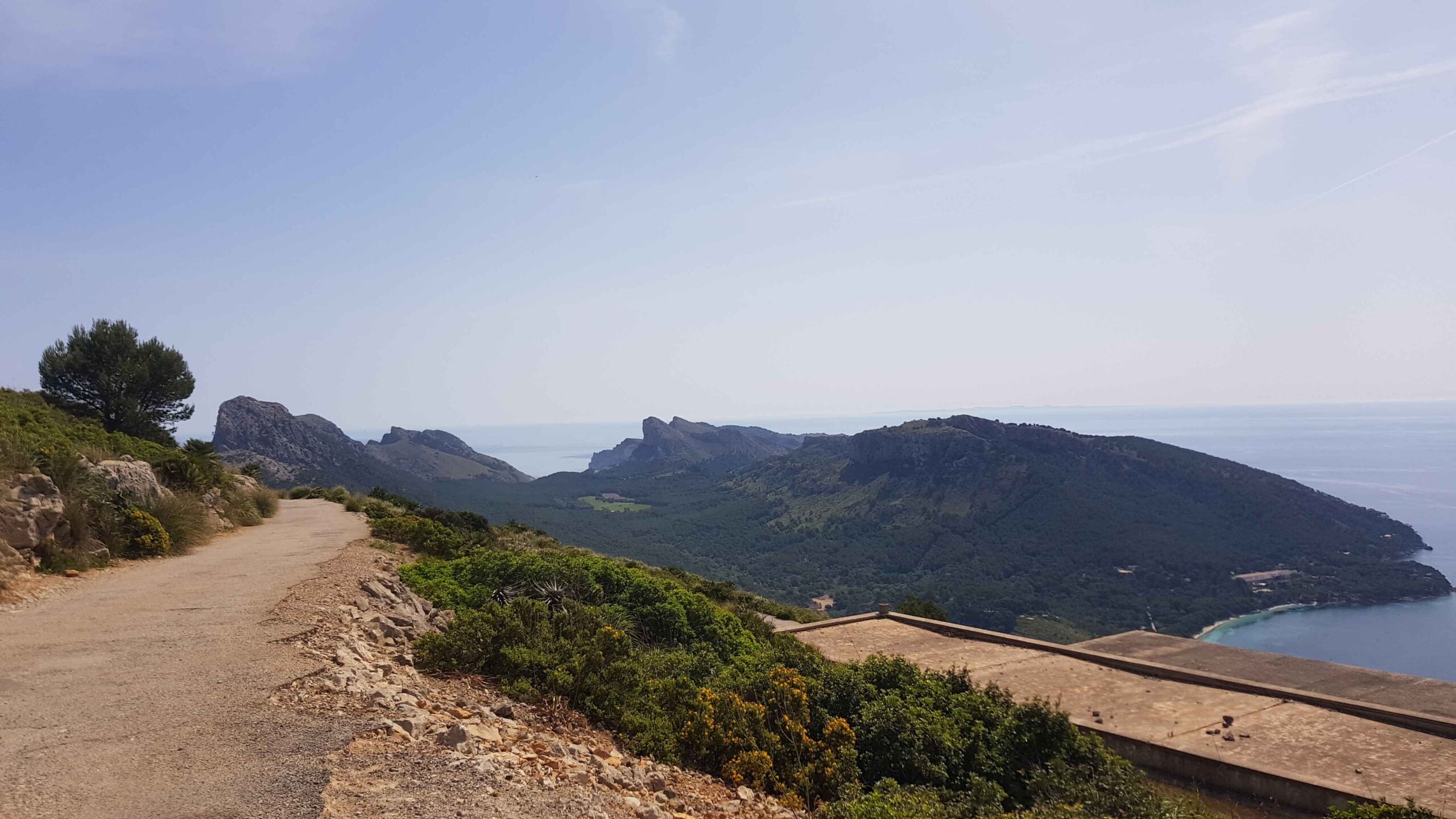 2022-Mallorca-Tag1 (10)