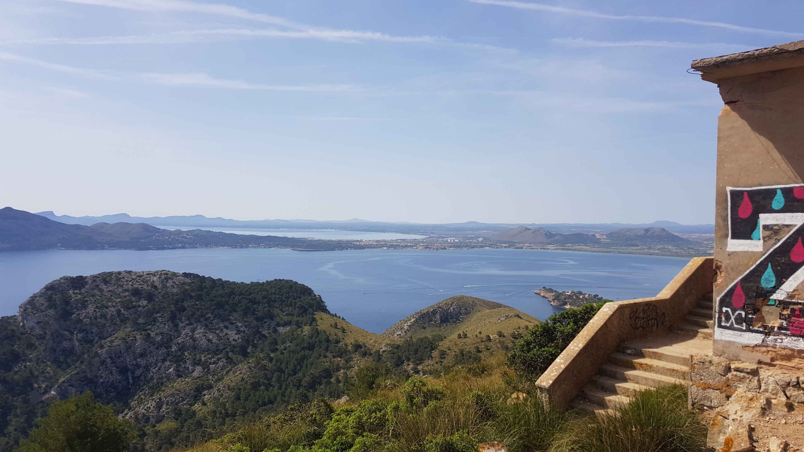 2022-Mallorca-Tag1 (11)