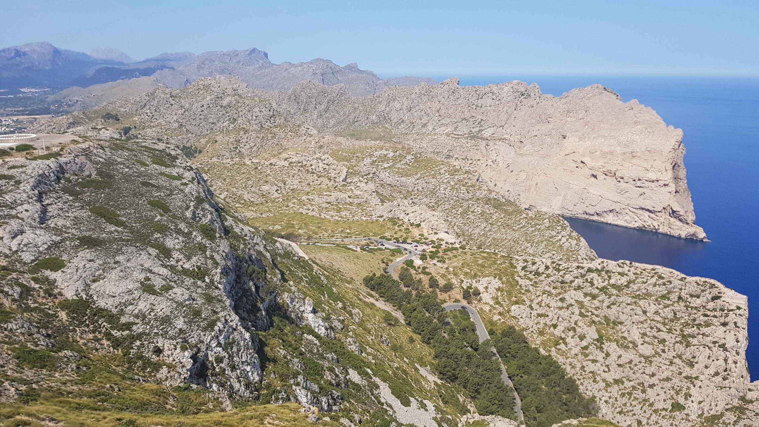 2022-Mallorca-Tag1 (13)