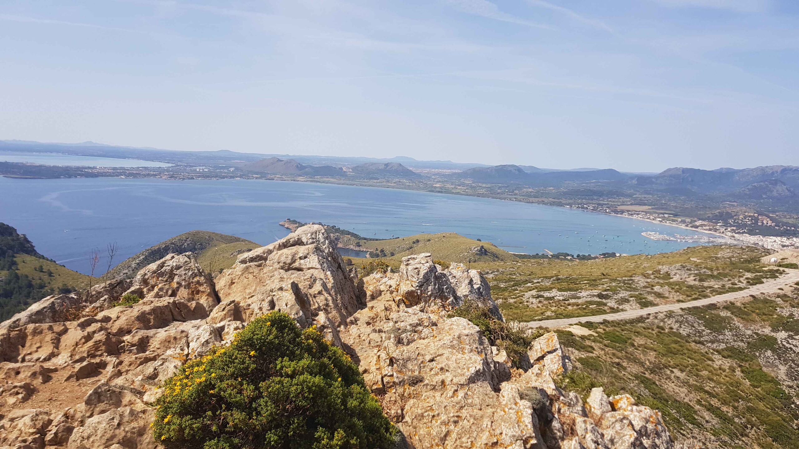 2022-Mallorca-Tag1 (15)