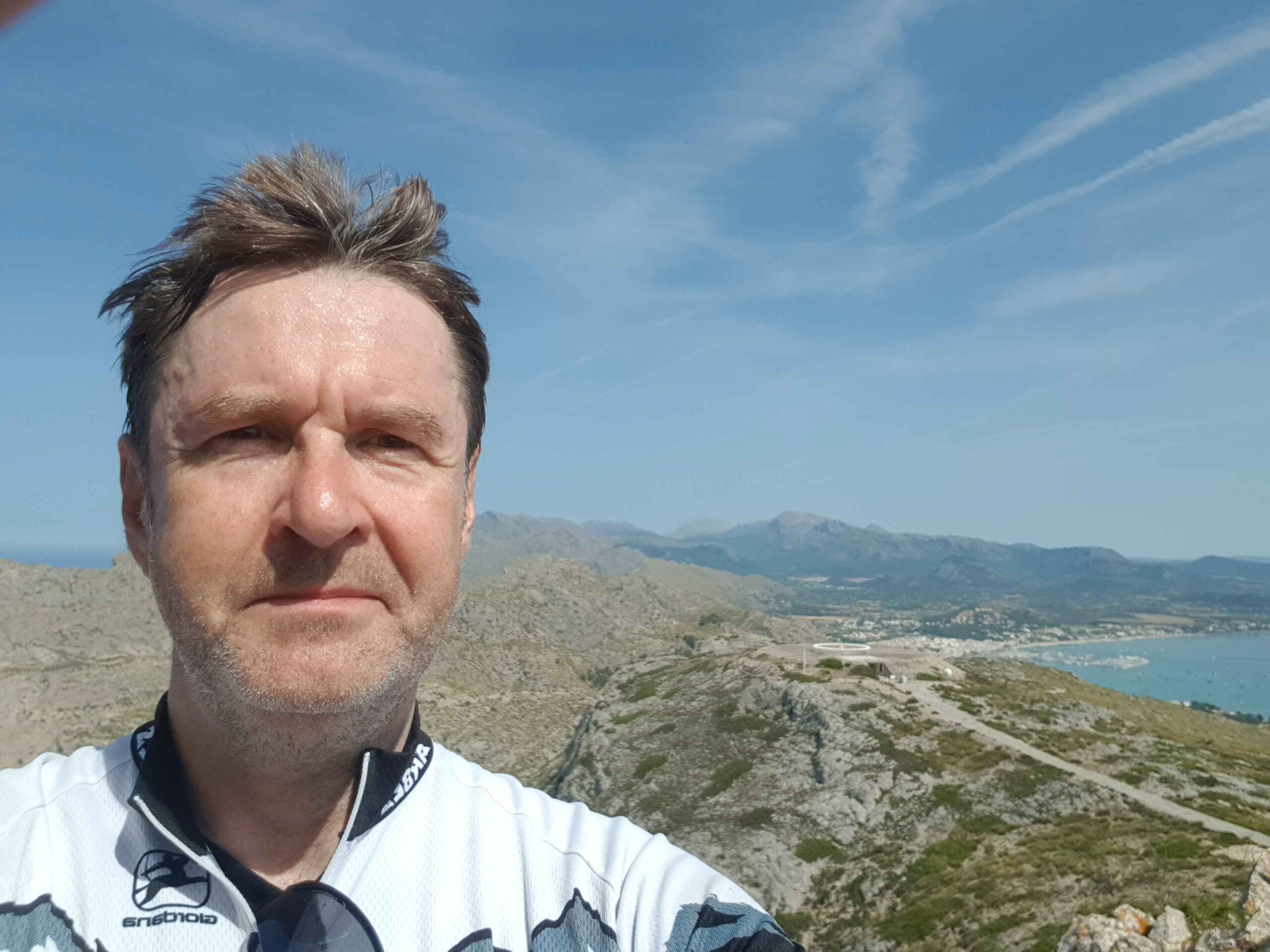 2022-Mallorca-Tag1 (16)