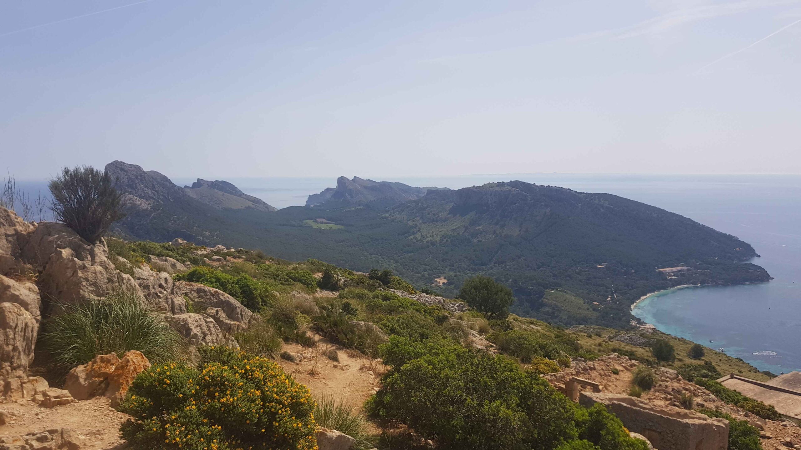 2022-Mallorca-Tag1 (17)