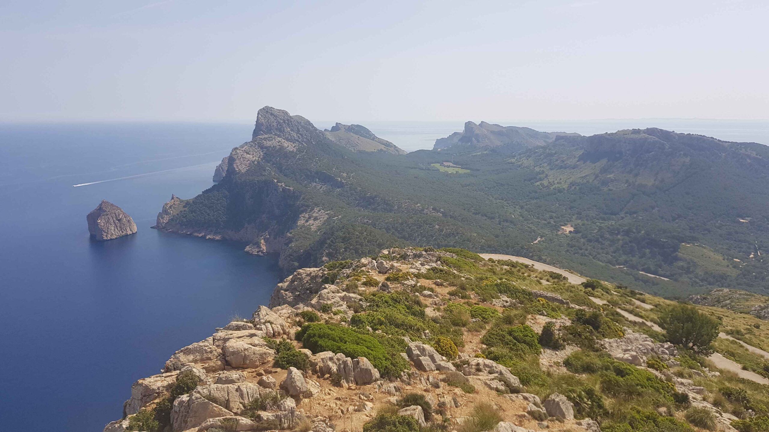 2022-Mallorca-Tag1 (18)