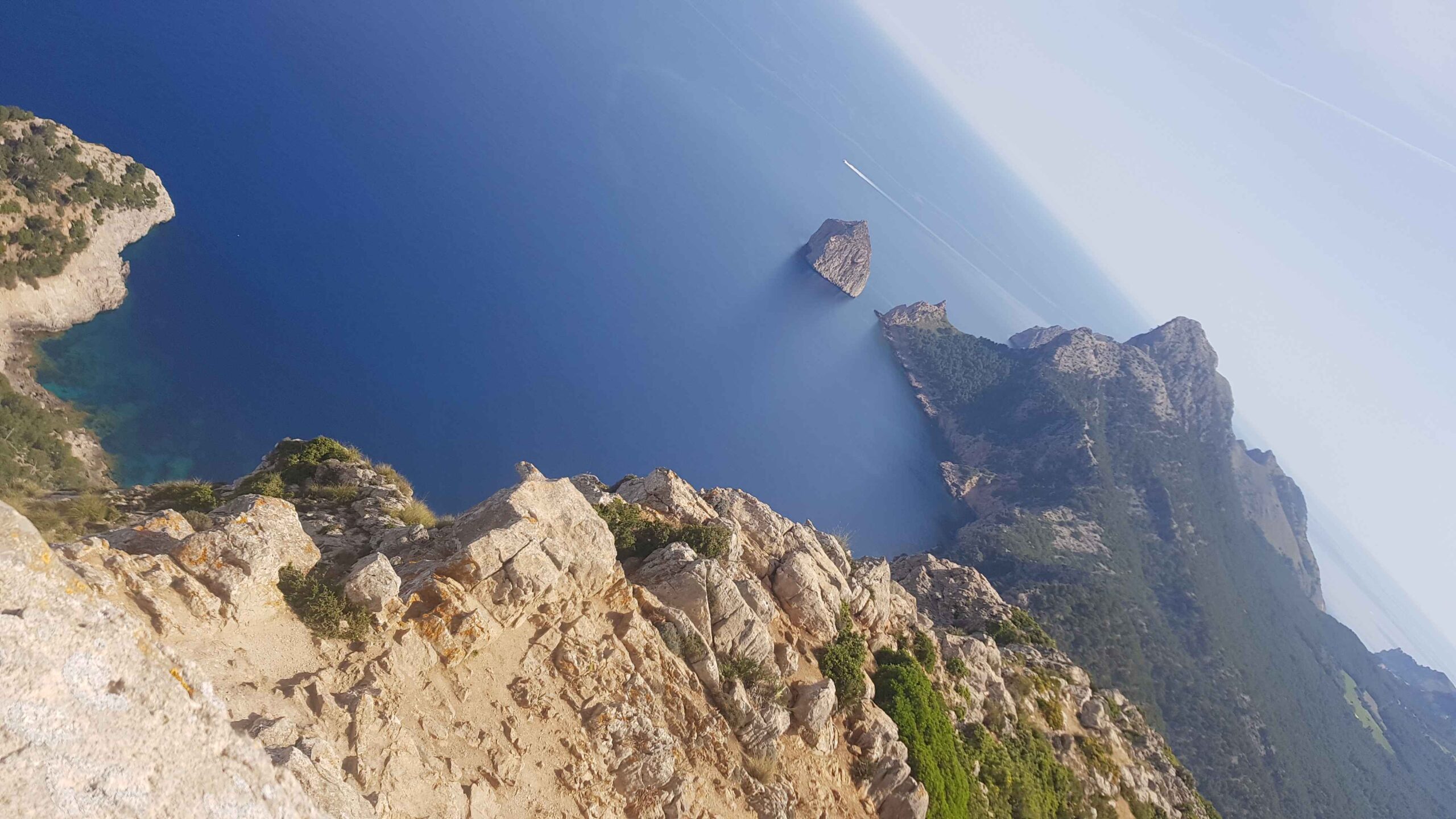 2022-Mallorca-Tag1 (19)